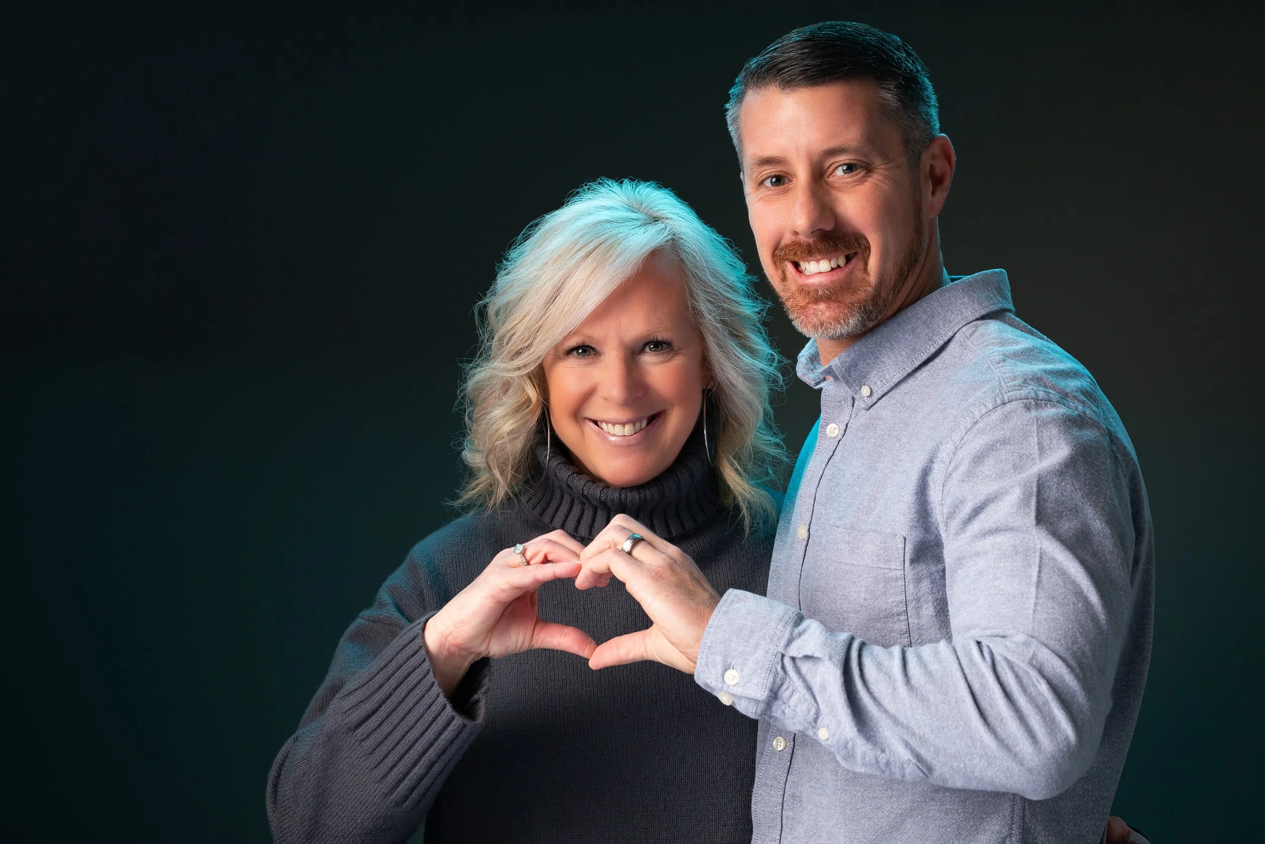 BRC20230212 Shane and Heather Guynn Headshot DV 003-1.jpg
