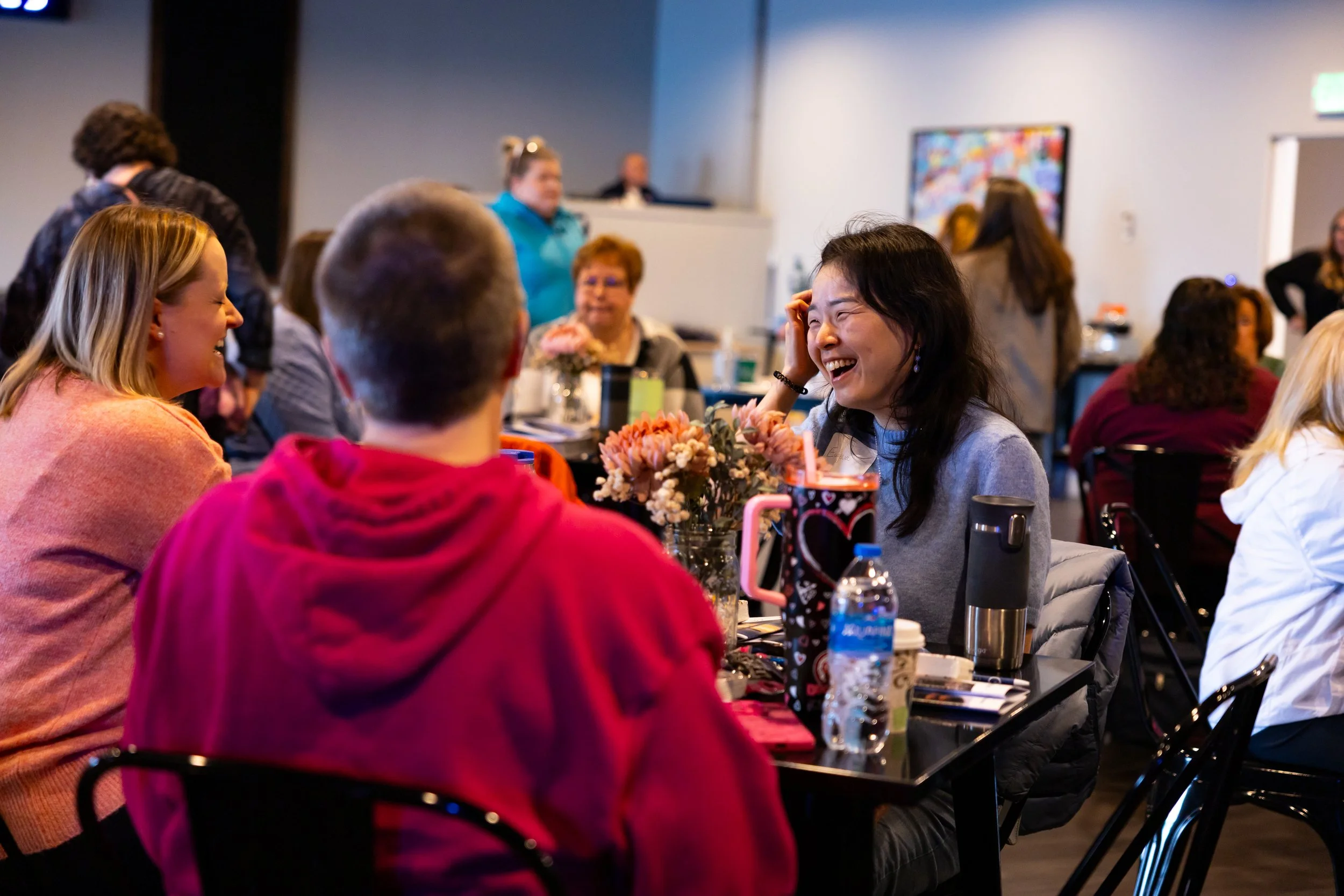 BRC20250412 Gathering Well Womens Meet DV 010.jpg