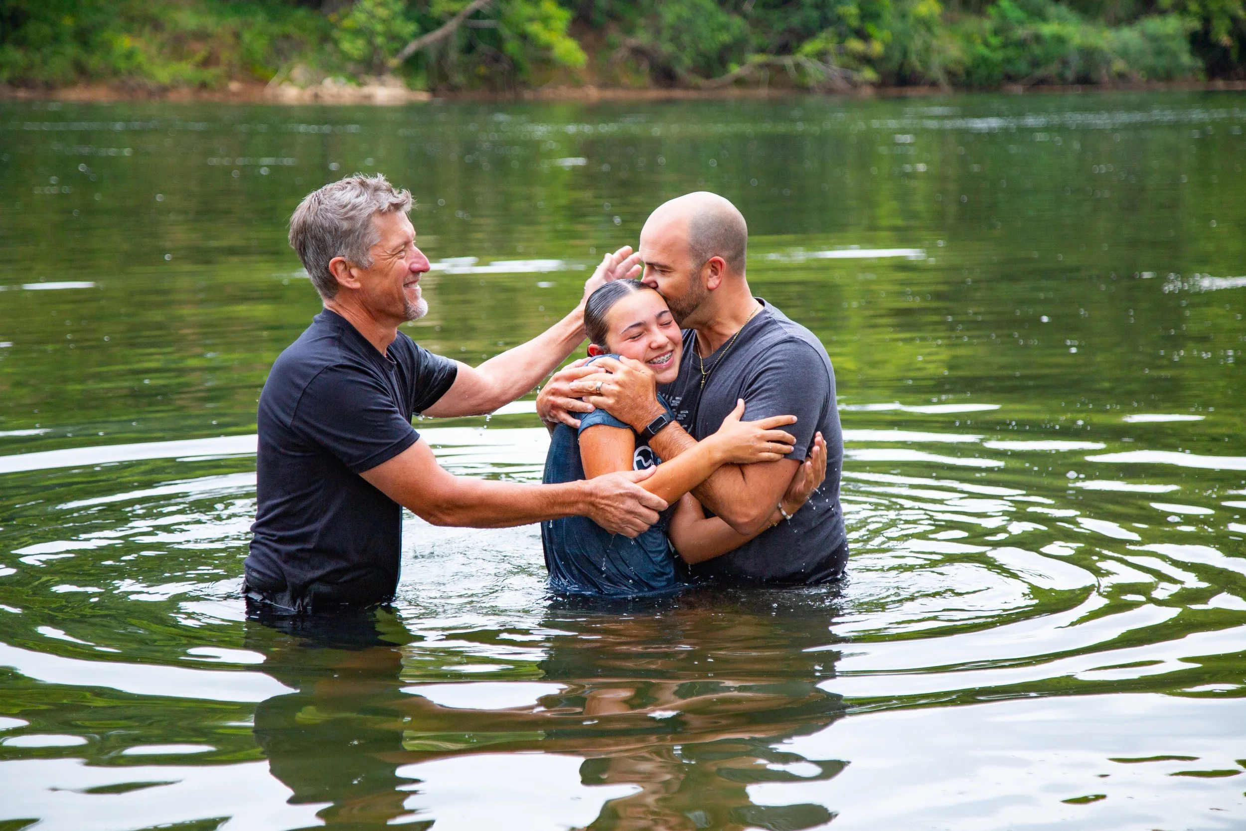 BRC20250831 Celebration Sunday Harper DV 002.jpg