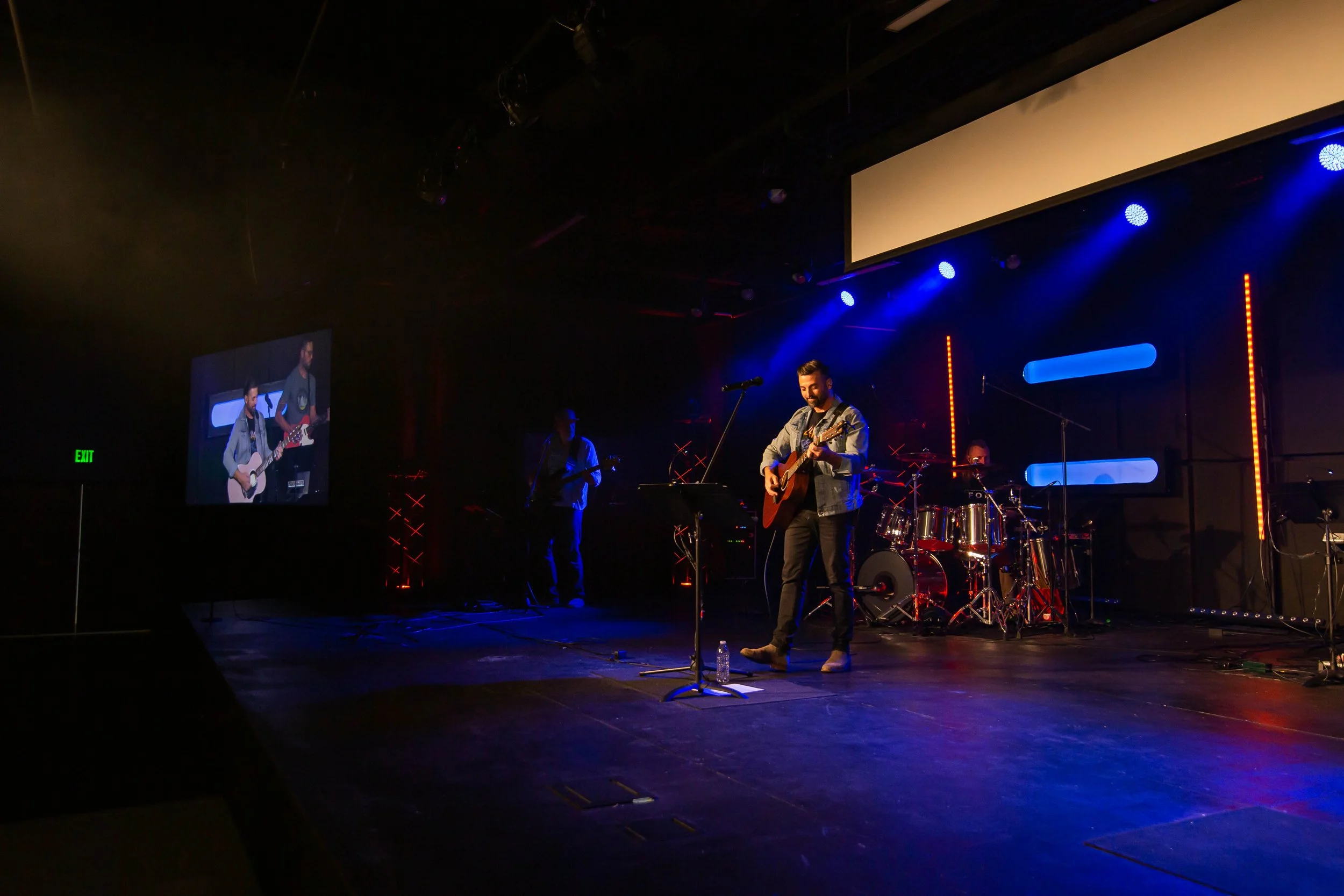 BRC20211118 Worship Night DV 0019.jpg