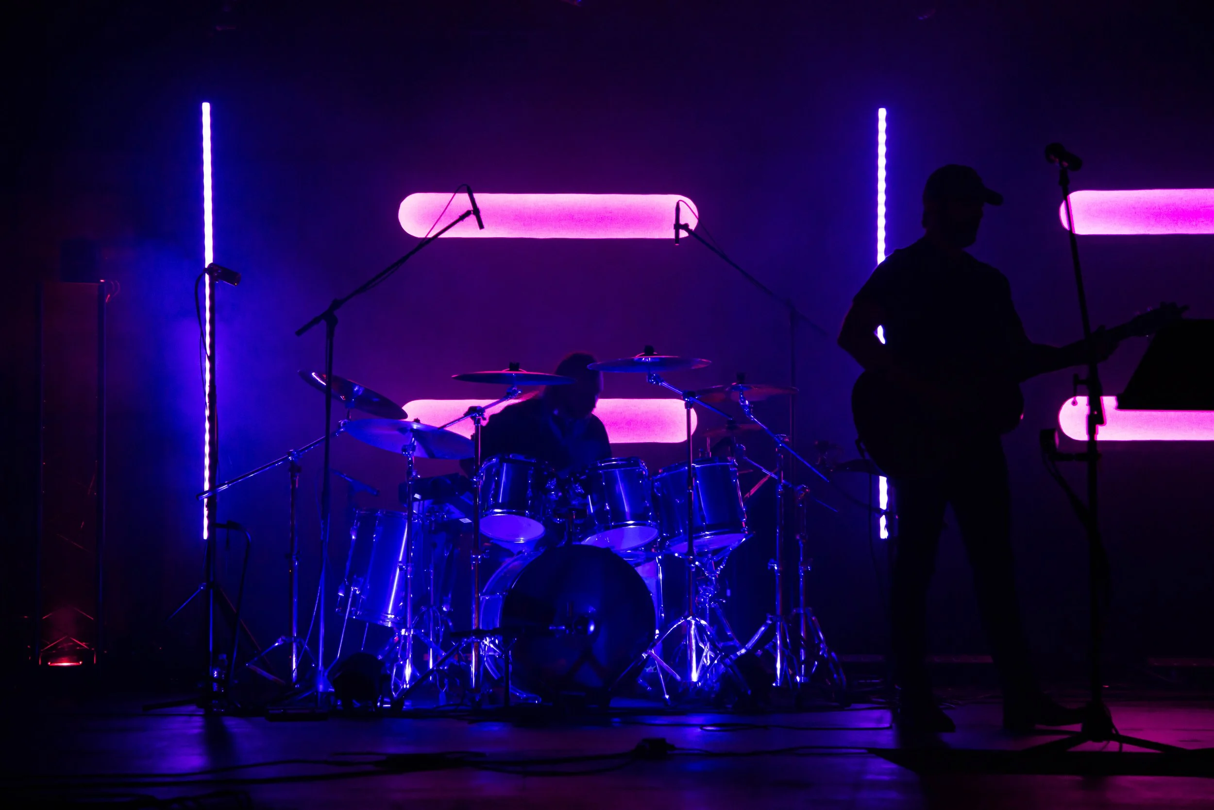 20210926 Blue Ridge Church DV 0073.jpg