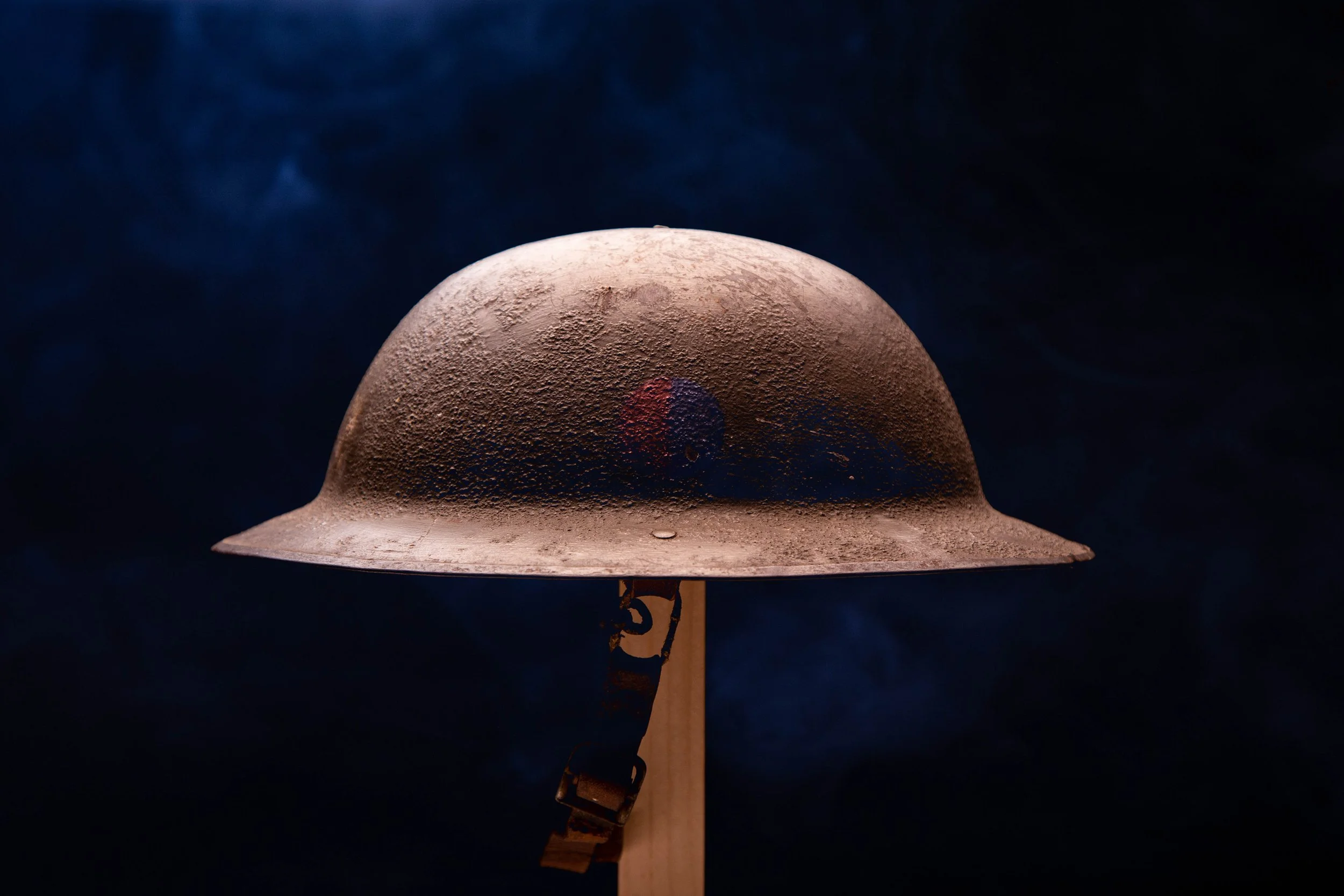 20210630 Wilderness WW1 DV 0017-2.jpg