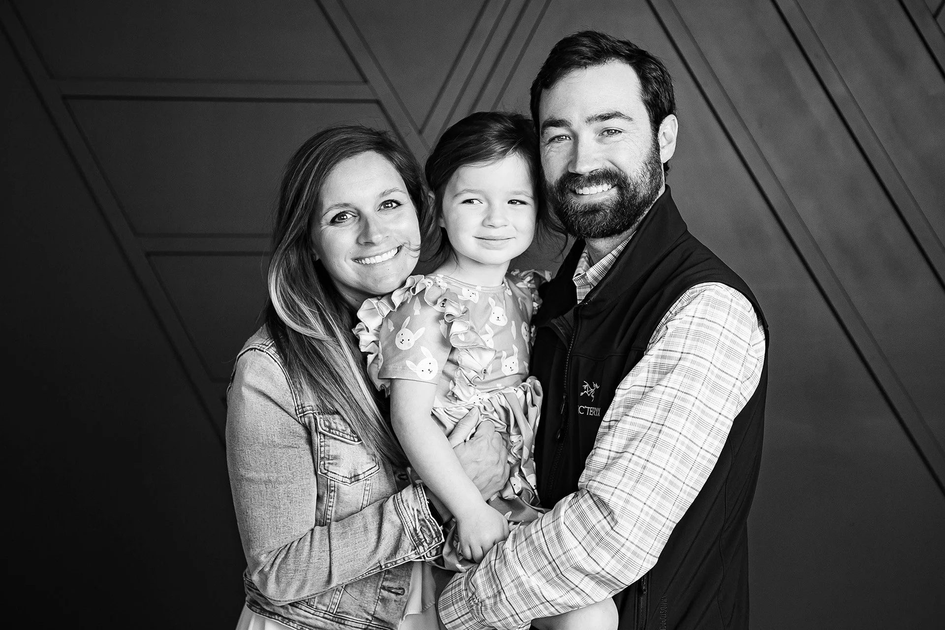 BRC20220417 Easter at Blue Ridge Church DV 0109_rs.jpg