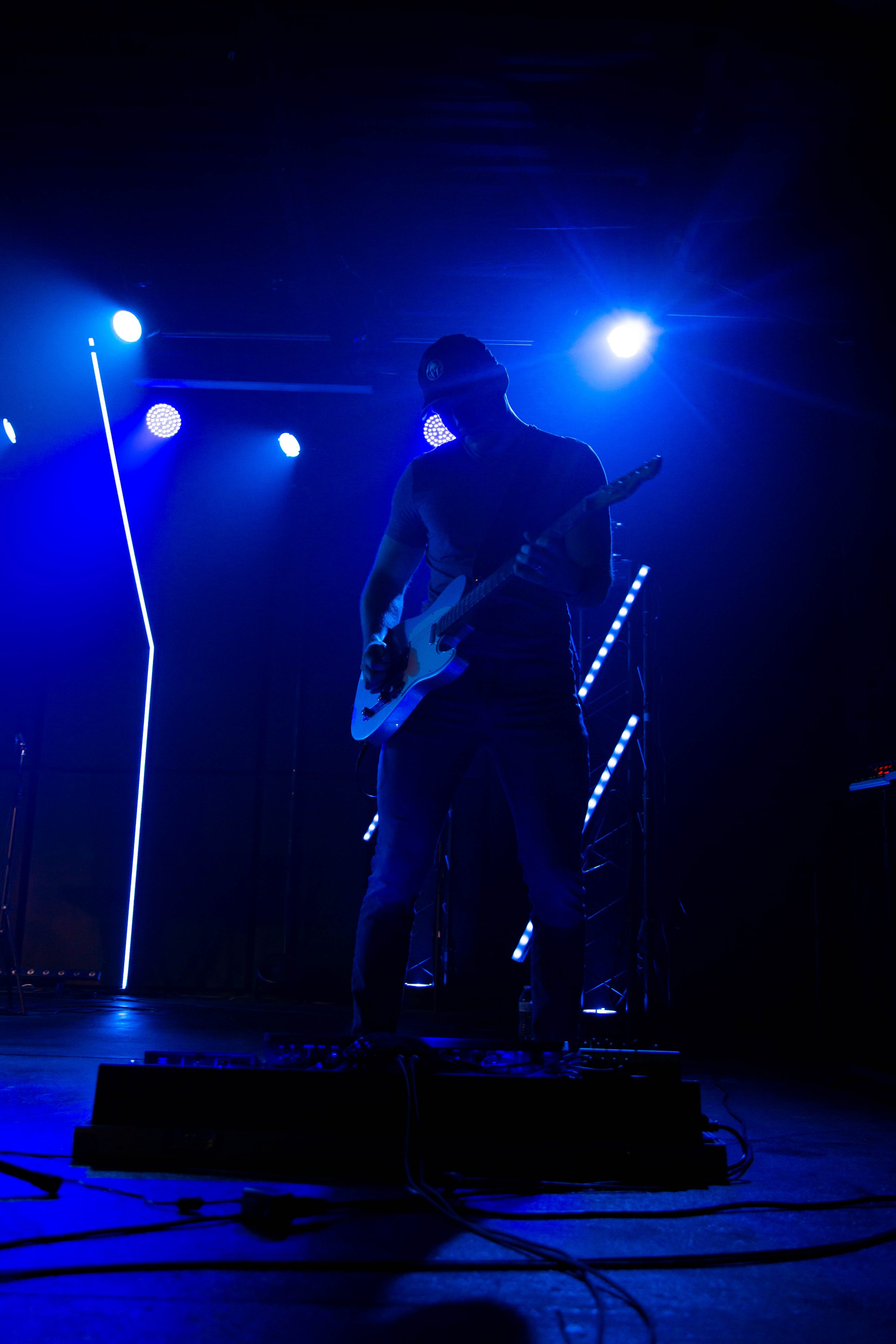 202010801 Blue Ridge Church DV 0384.jpg