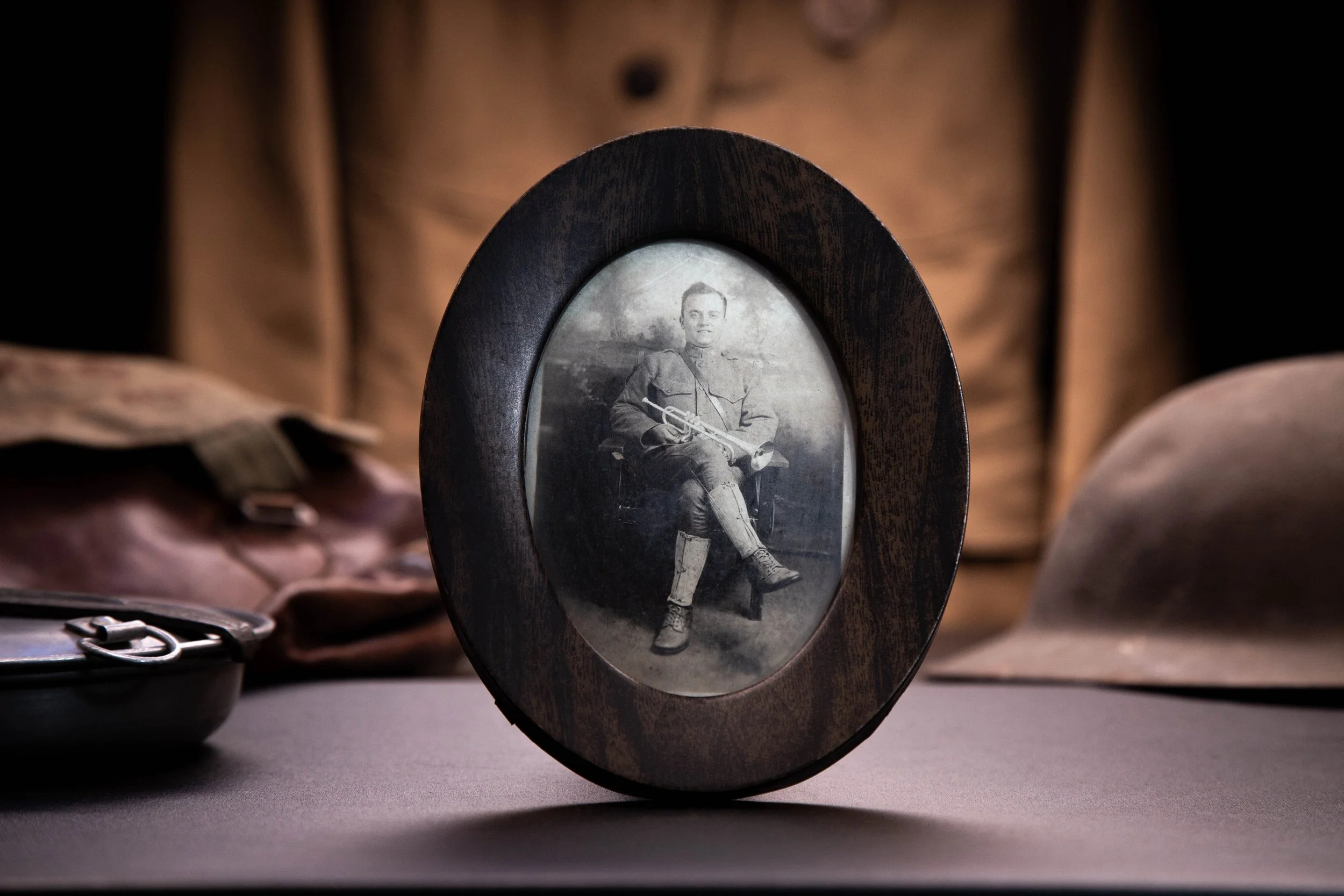 20210630 Wilderness WW1 DV 0001 copy.jpg