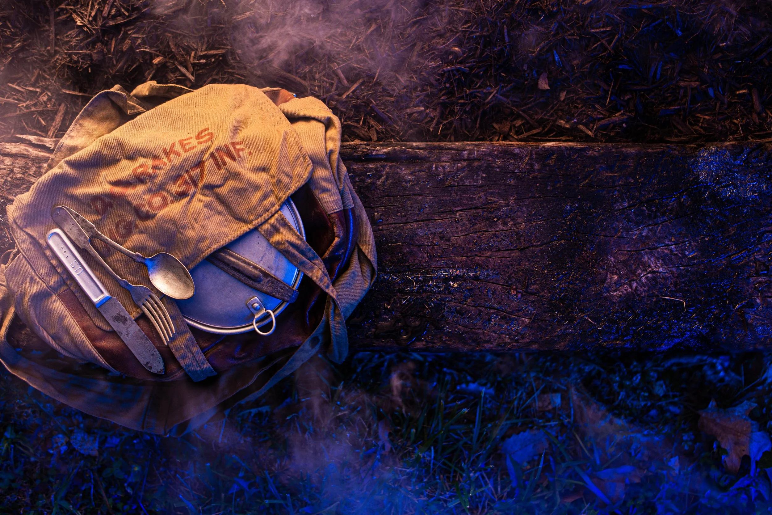 20210630 Wilderness WW1 DV 0011 copy.jpg