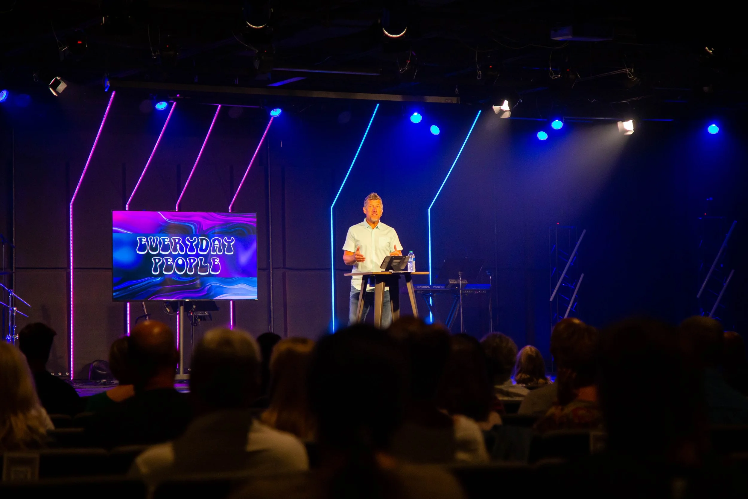 202010725 Blue Ridge Church DV 0318.jpg