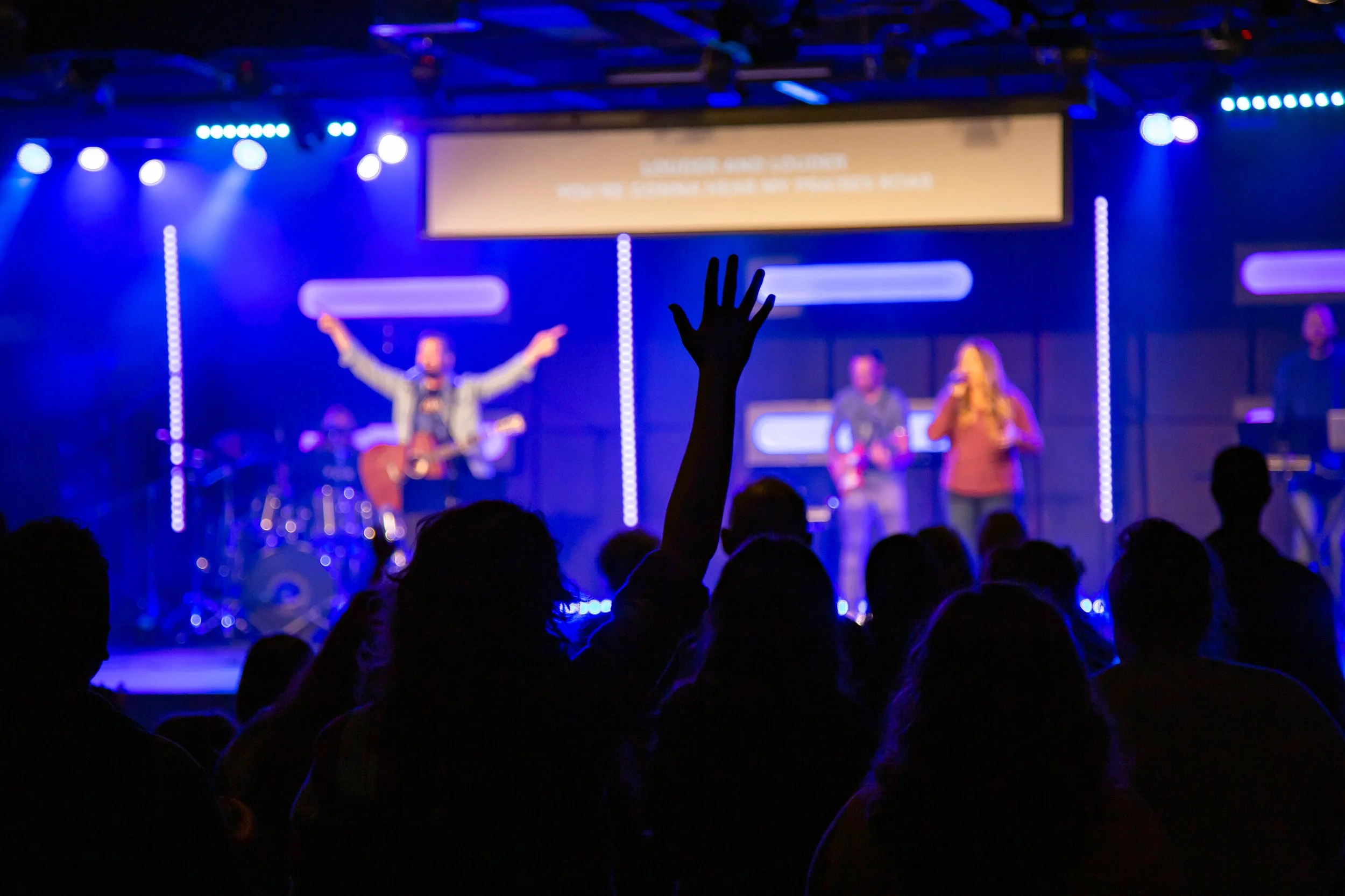 BRC20211118 Worship Night DV 0040.jpg