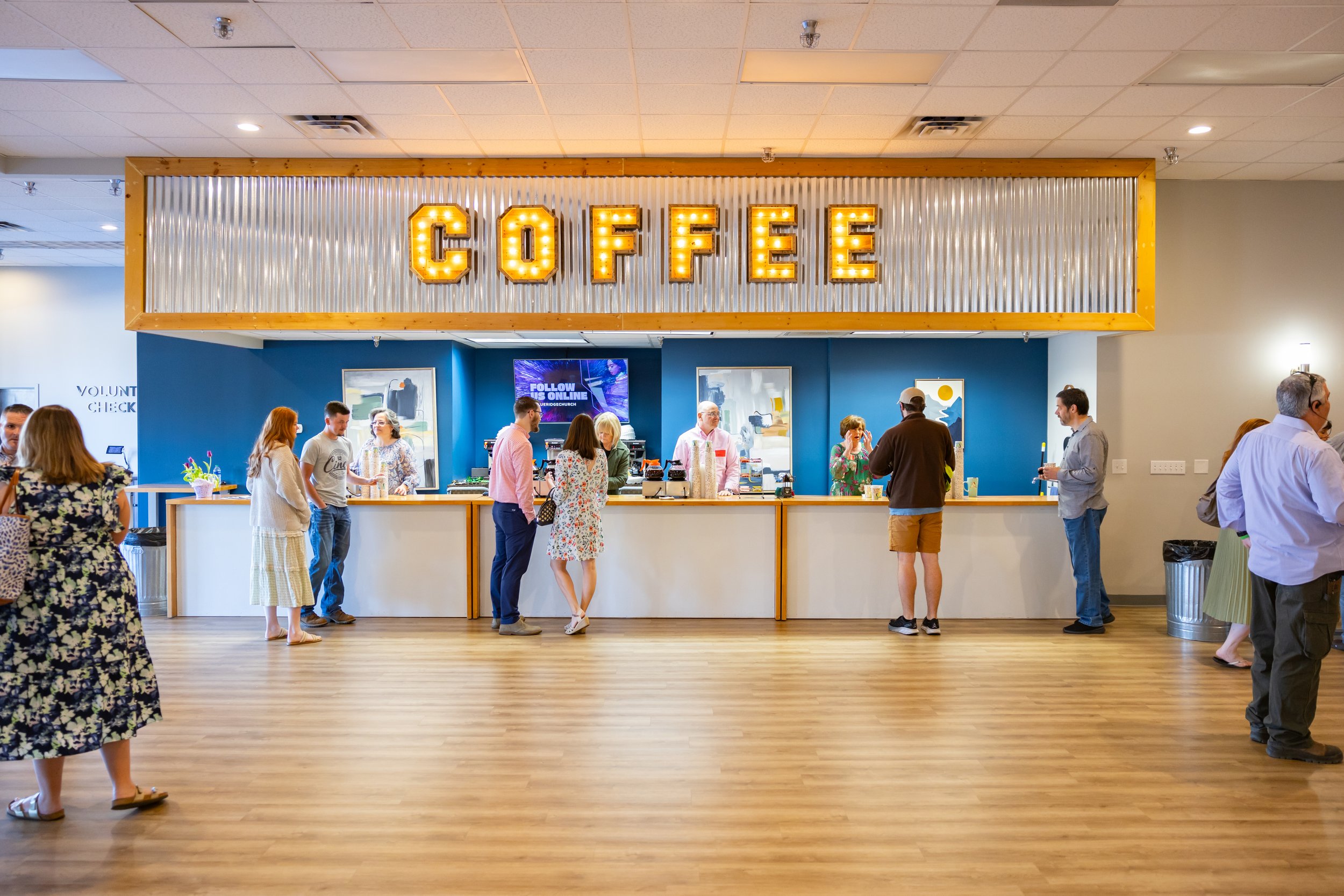 BRC20240331 Easter Service DV 012.jpg