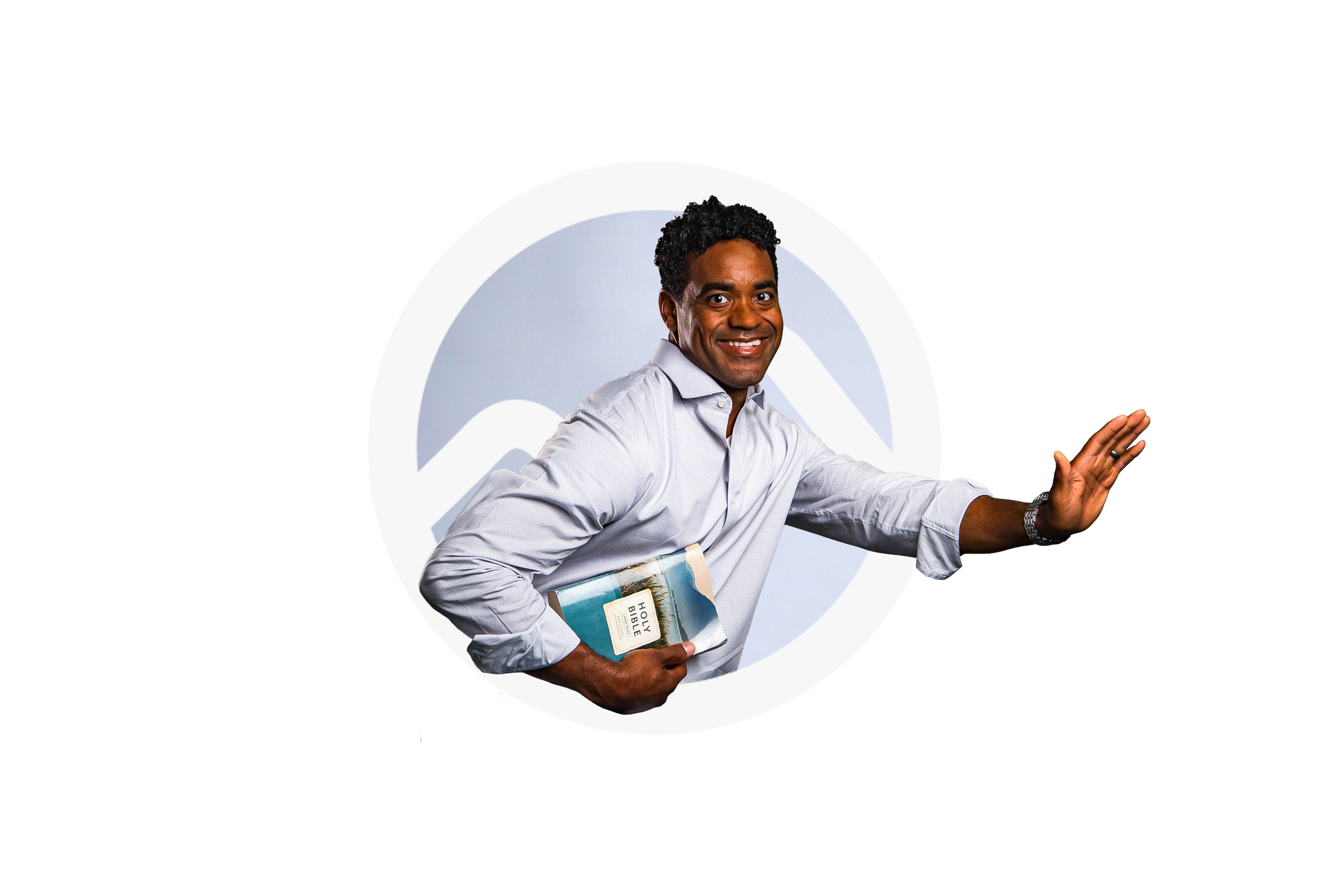 20210801 BRC Abraham Hardee DV 02.png