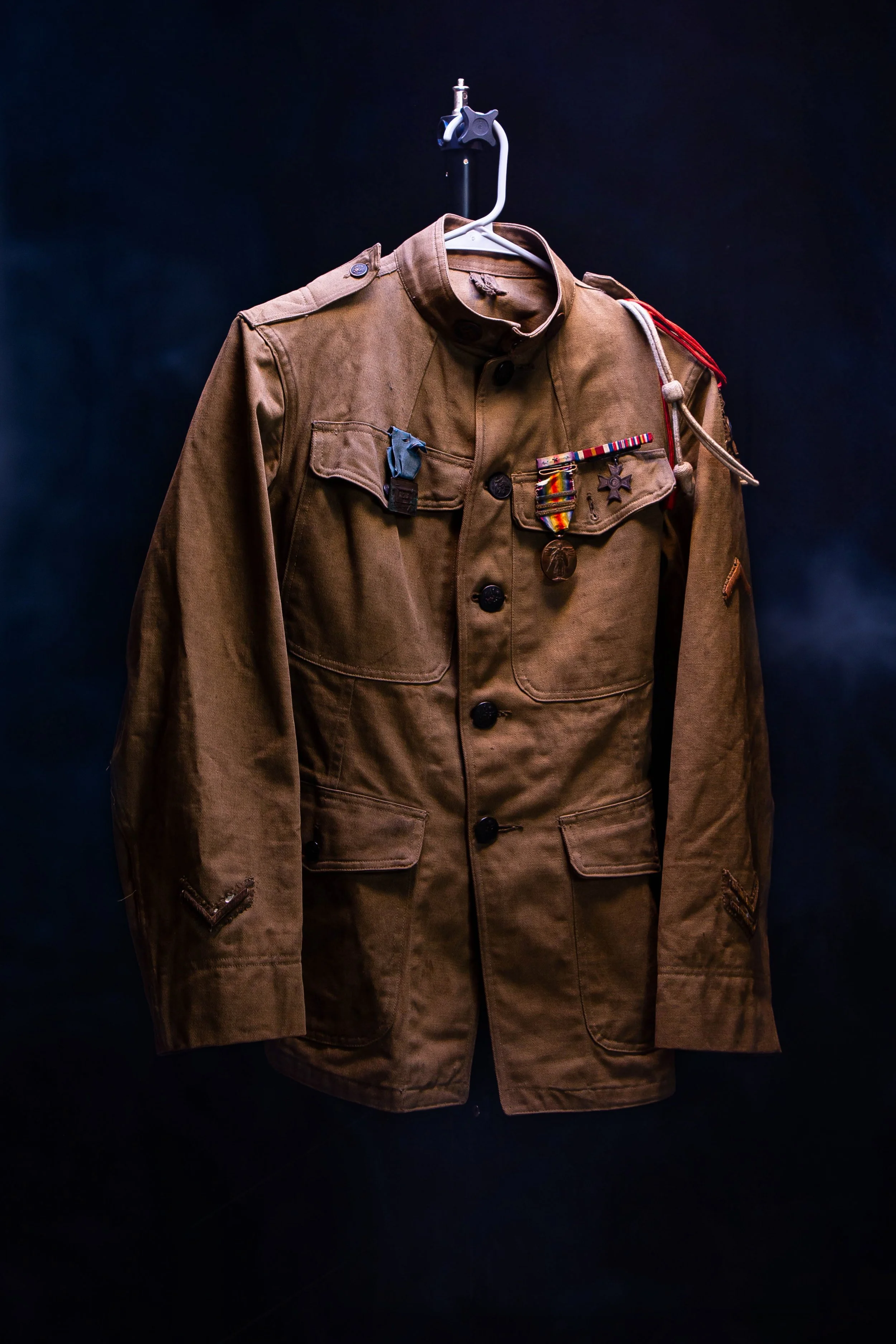 20210630 Wilderness WW1 DV 0020 copy.jpg