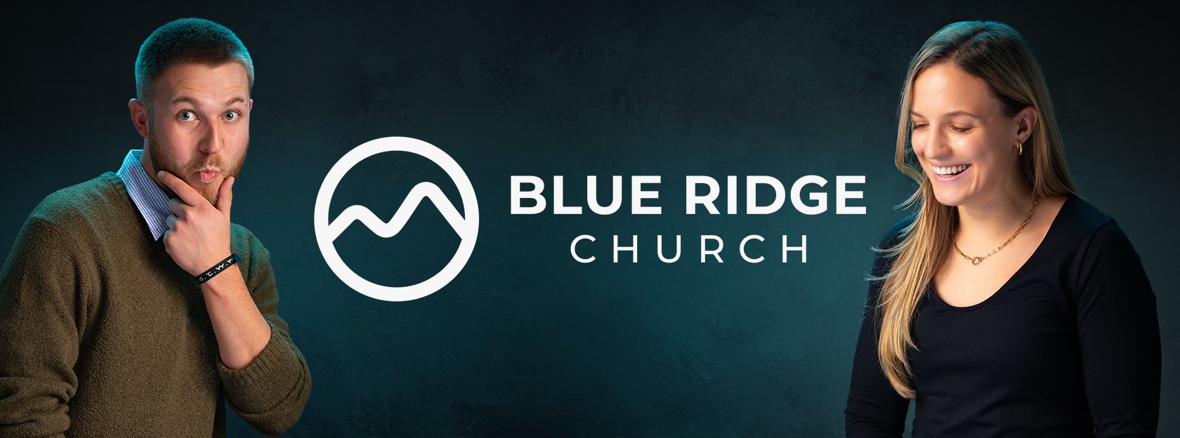 BRC20230212 FB Banner 01.jpg