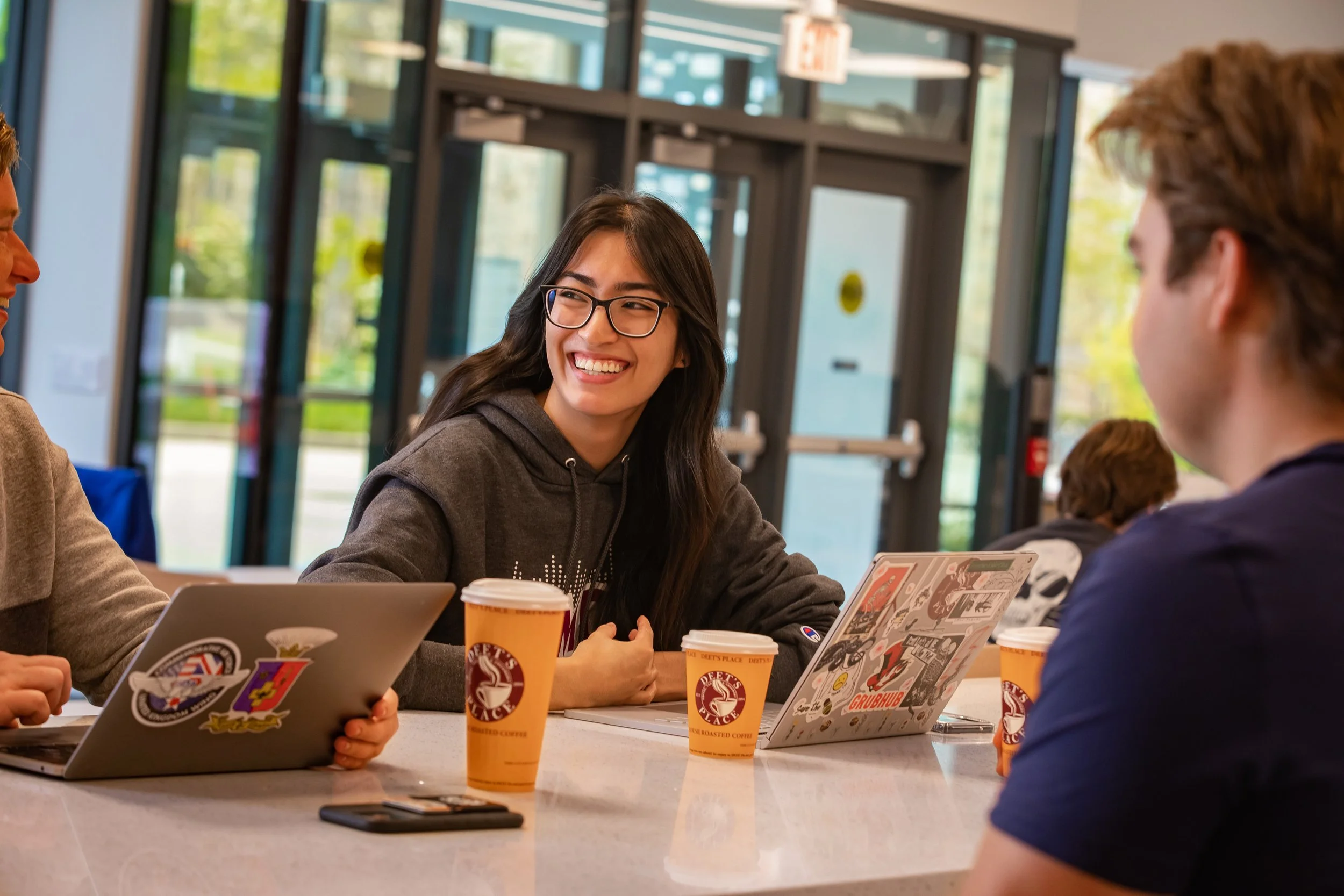 DS20230417 Student in Dietricks DV 019.jpg