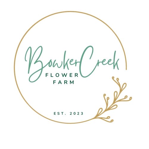 Bowker Creek Flower Farm