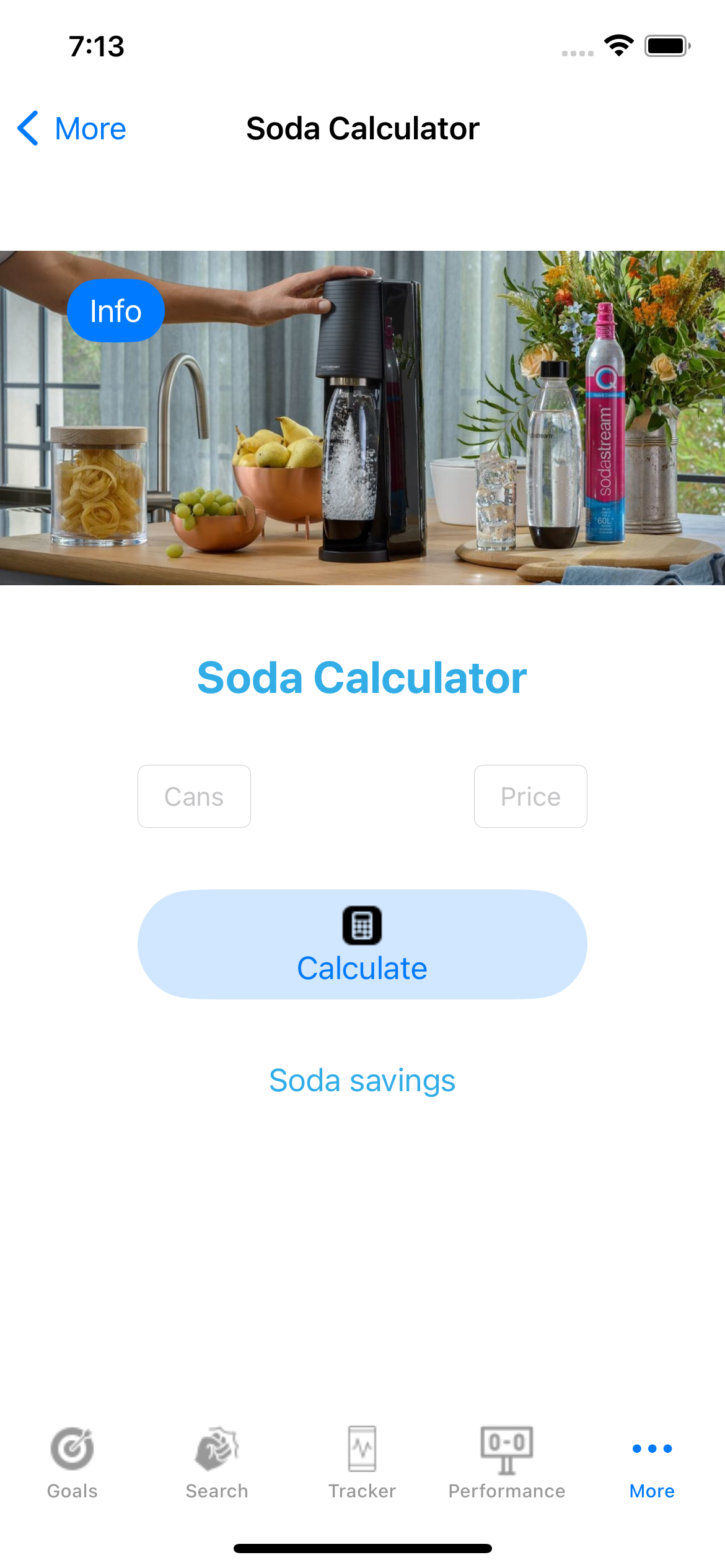 Simulator Screen Shot - iPhone 14 - 2023-02-09 at 07.13.30.png