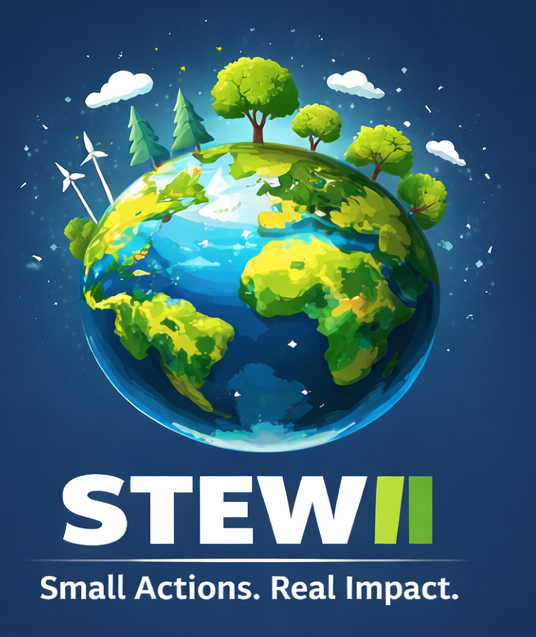 What’s New in Version 2.0 🌿 – Launching March 31, 2026