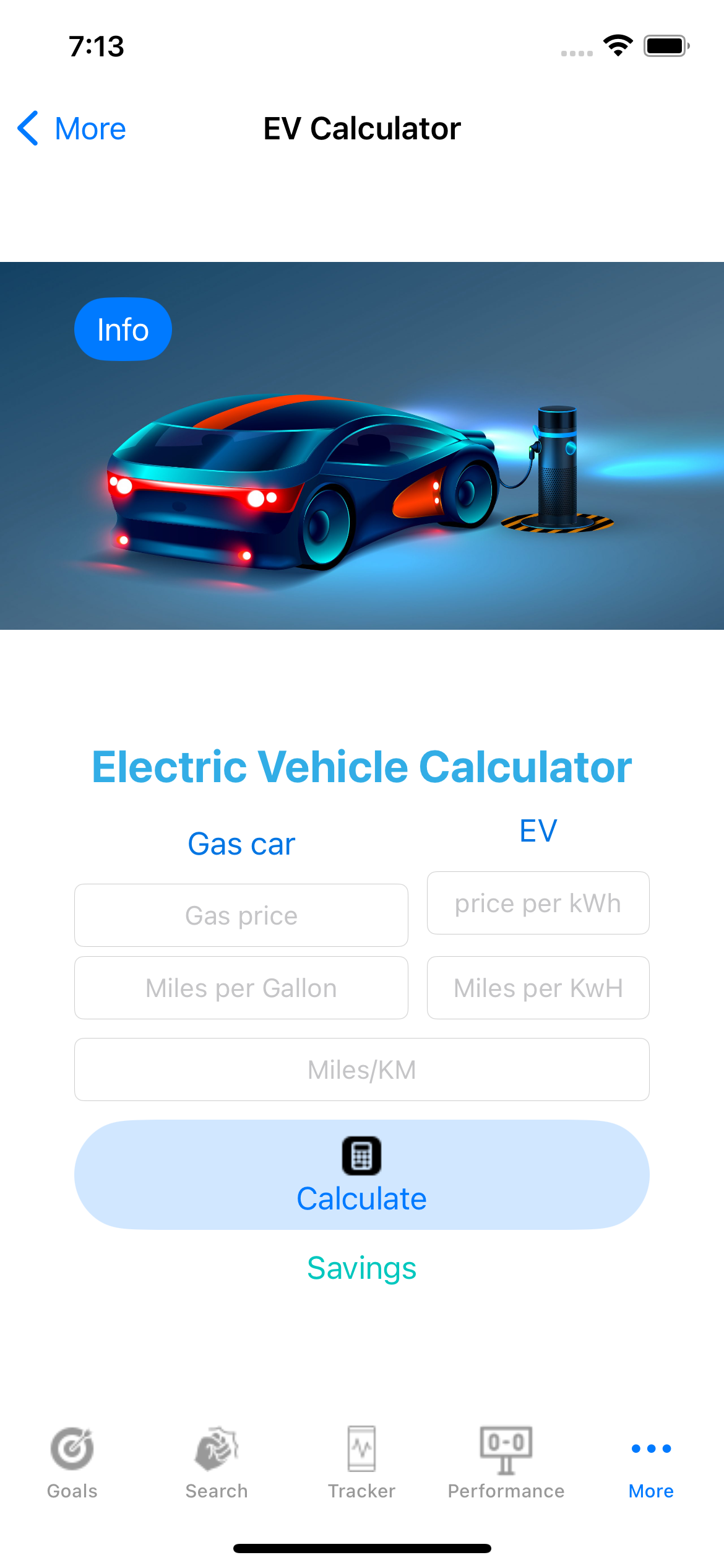 Simulator Screen Shot - iPhone 14 - 2023-02-09 at 07.13.06.png