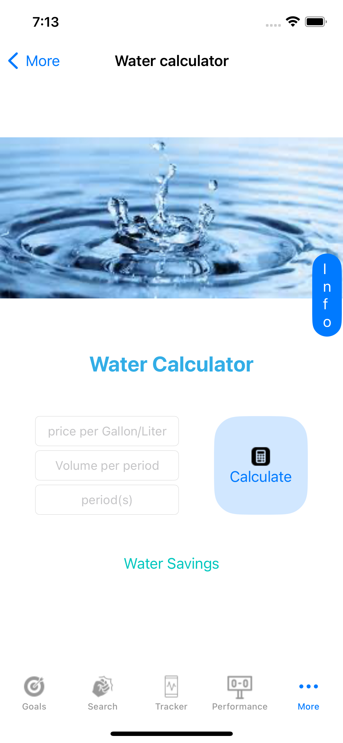 Simulator Screen Shot - iPhone 14 - 2023-02-09 at 07.13.41.png