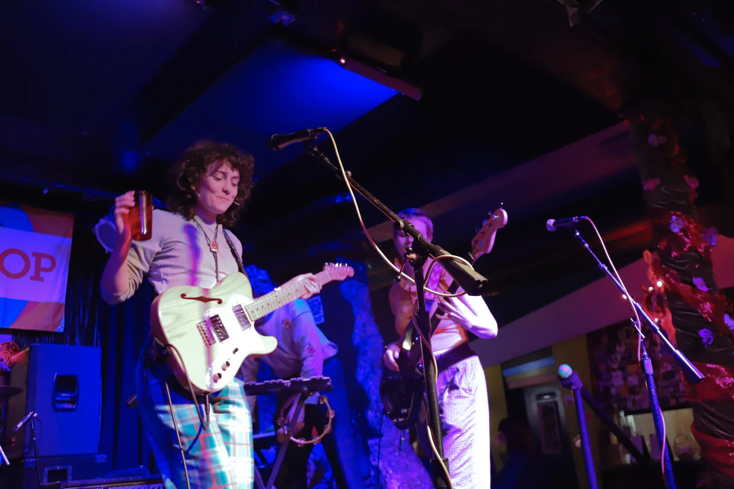 Photo 23-02-23, 12 30 16 PM.jpg