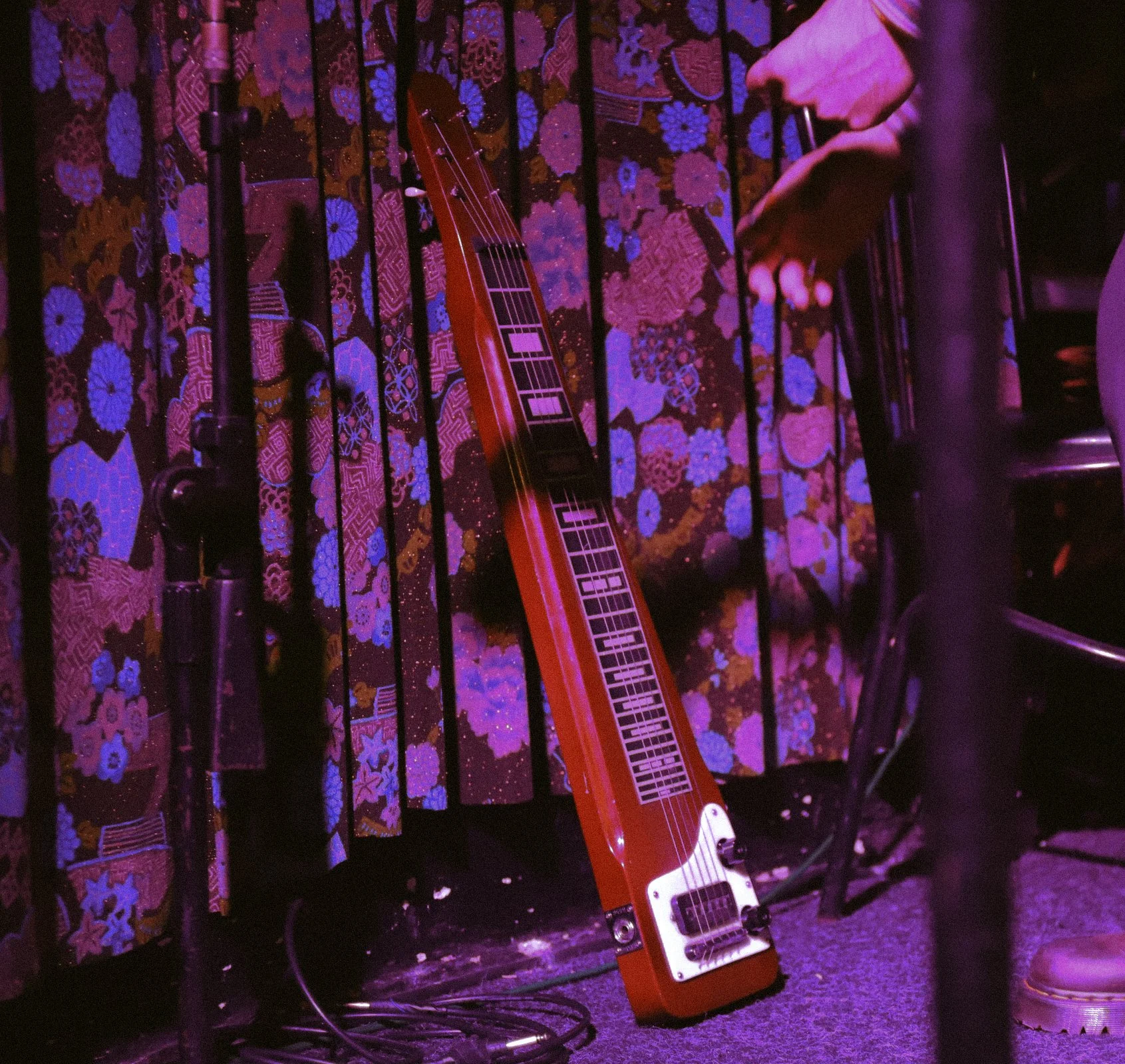 Photo 23-02-23, 12 41 08 PM.jpg