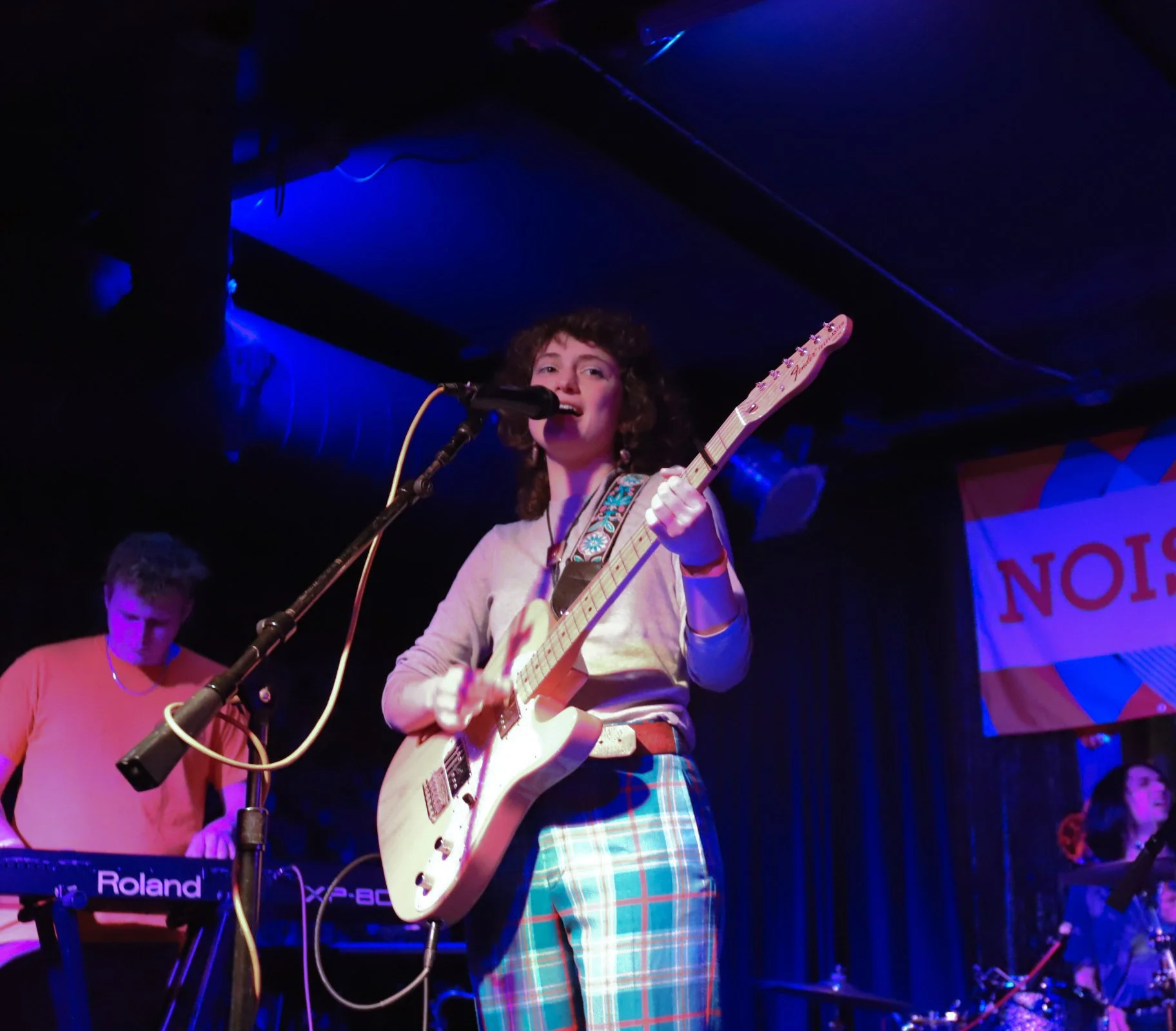 Photo 23-02-23, 9 28 13 PM.jpg