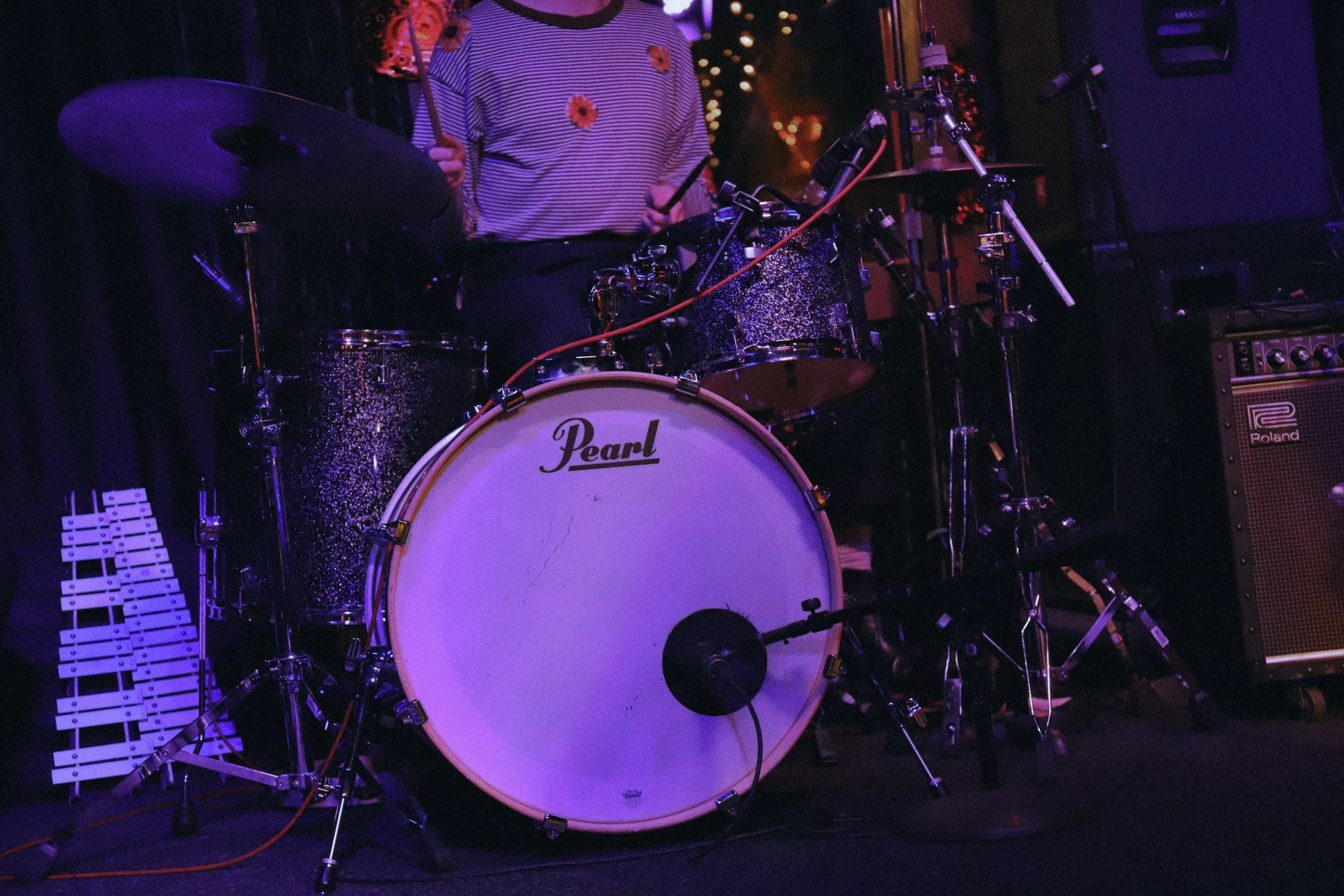 Photo 23-02-23, 12 23 49 PM.jpg