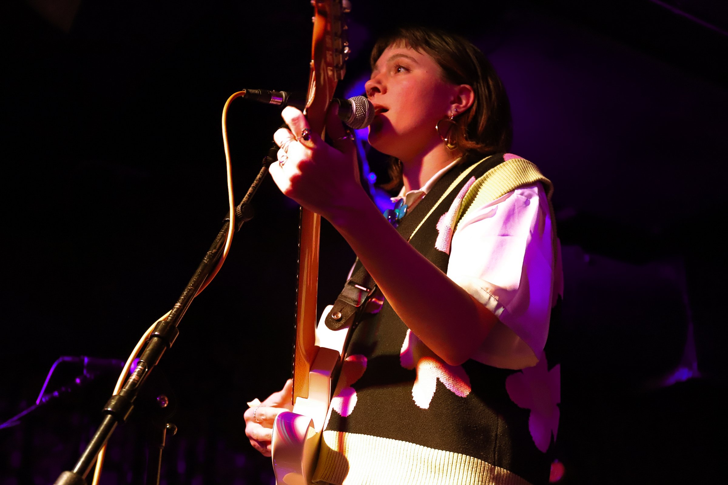 Photo 23-02-23, 11 09 59 AM.jpg