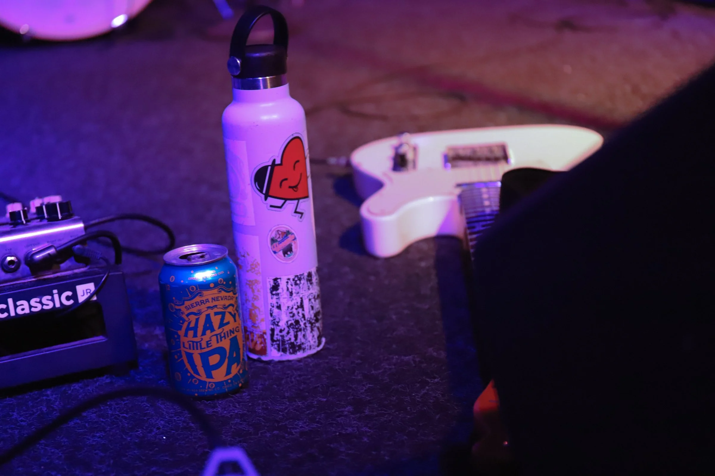 Photo 23-02-23, 12 41 39 PM.jpg