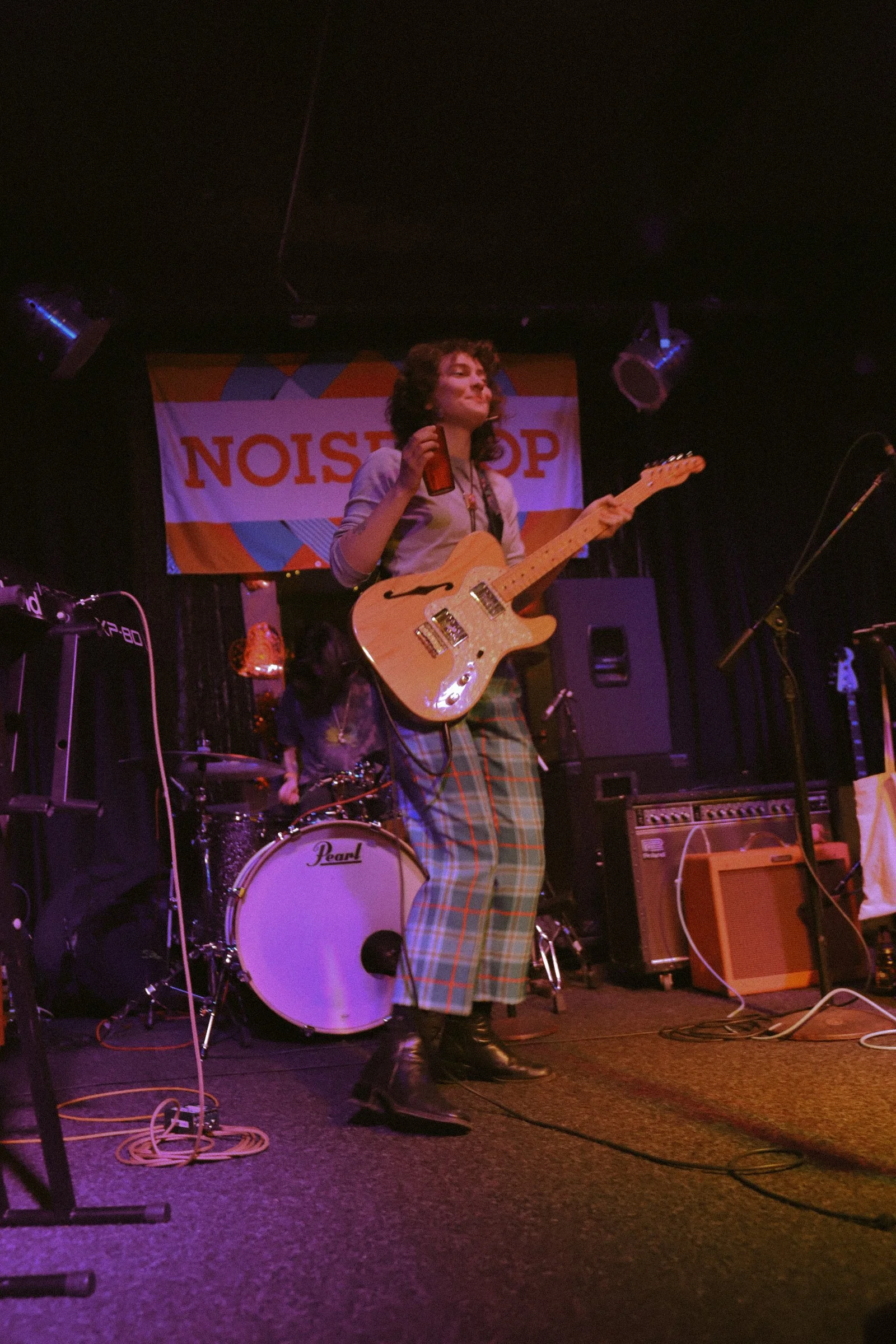 Photo 23-02-23, 12 32 37 PM.jpg