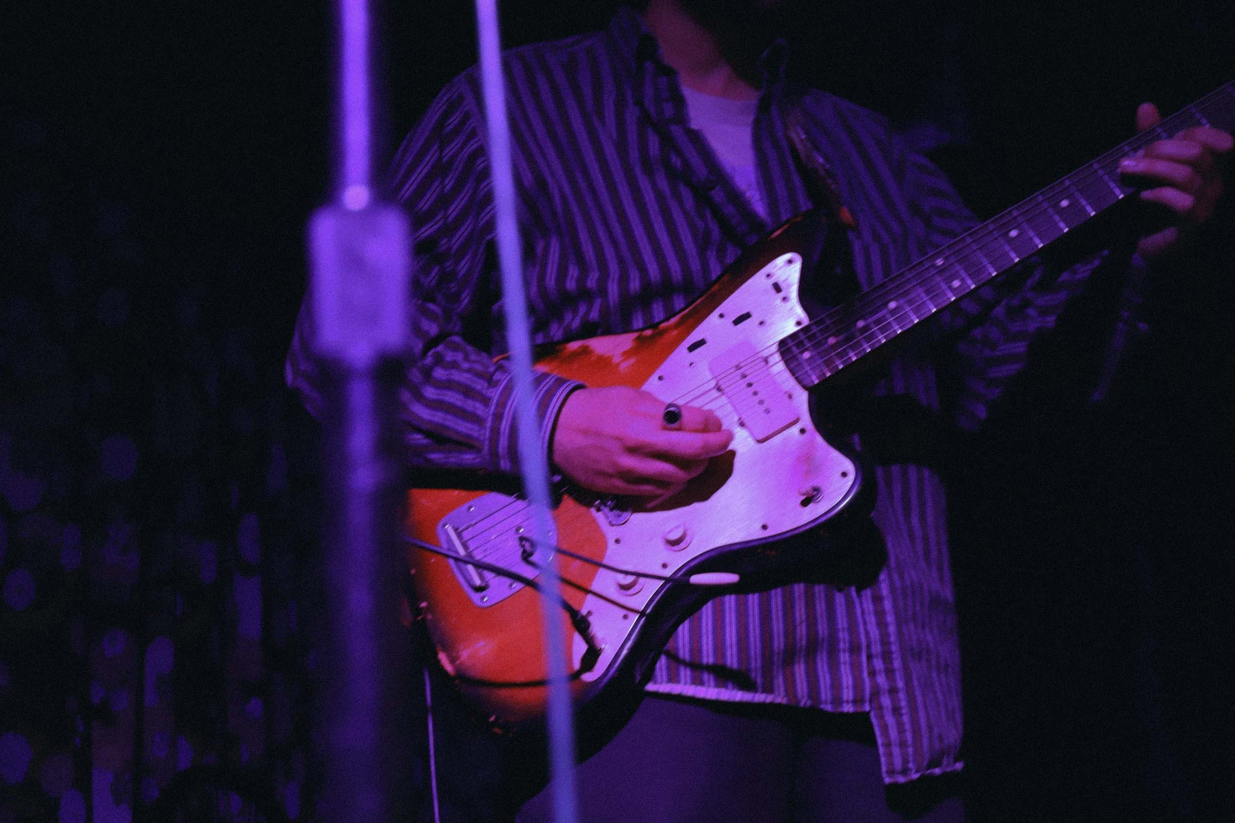 Photo 23-02-23, 11 08 10 AM.jpg