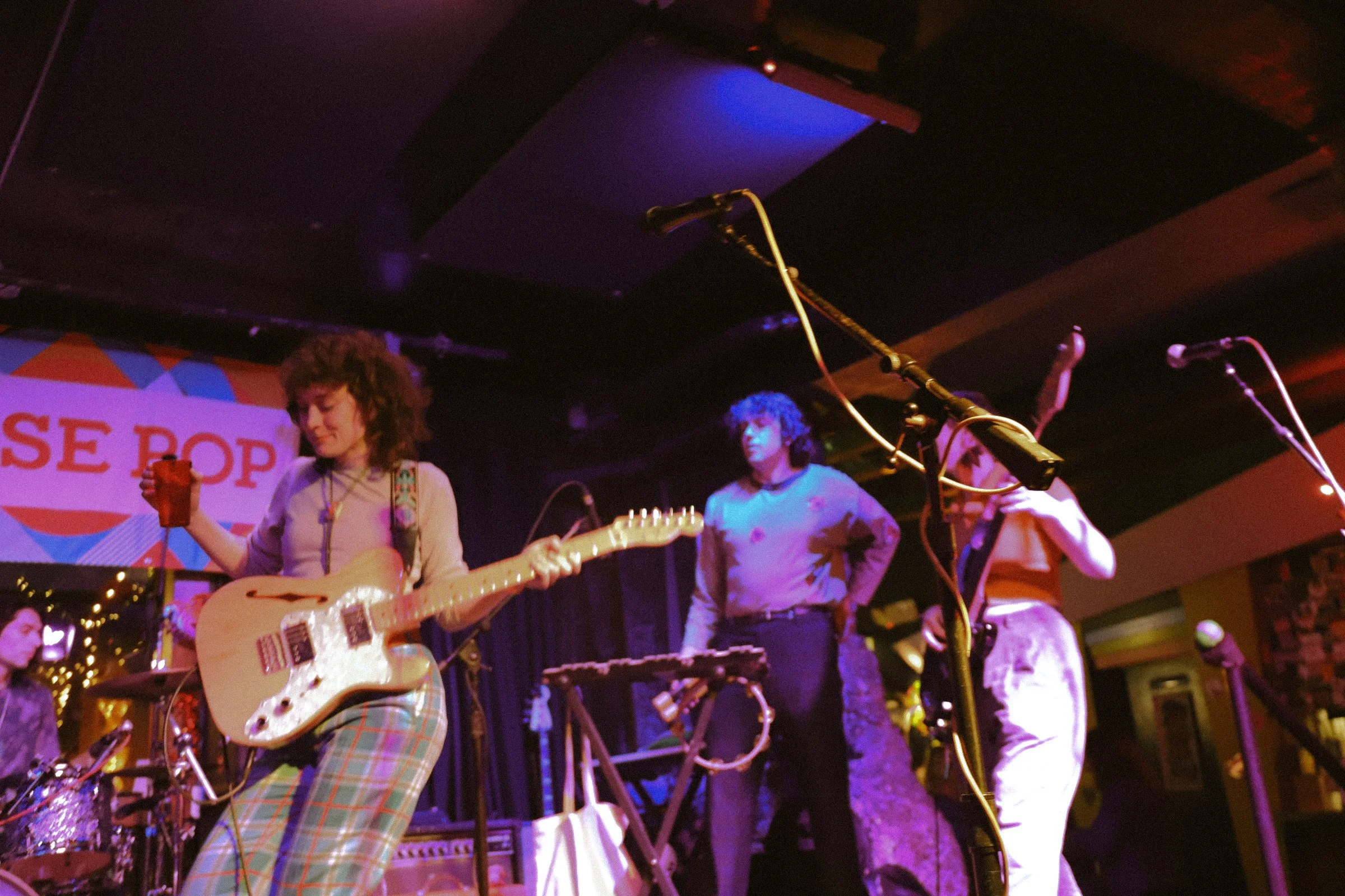 Photo 24-02-23, 11 03 56 AM.jpg