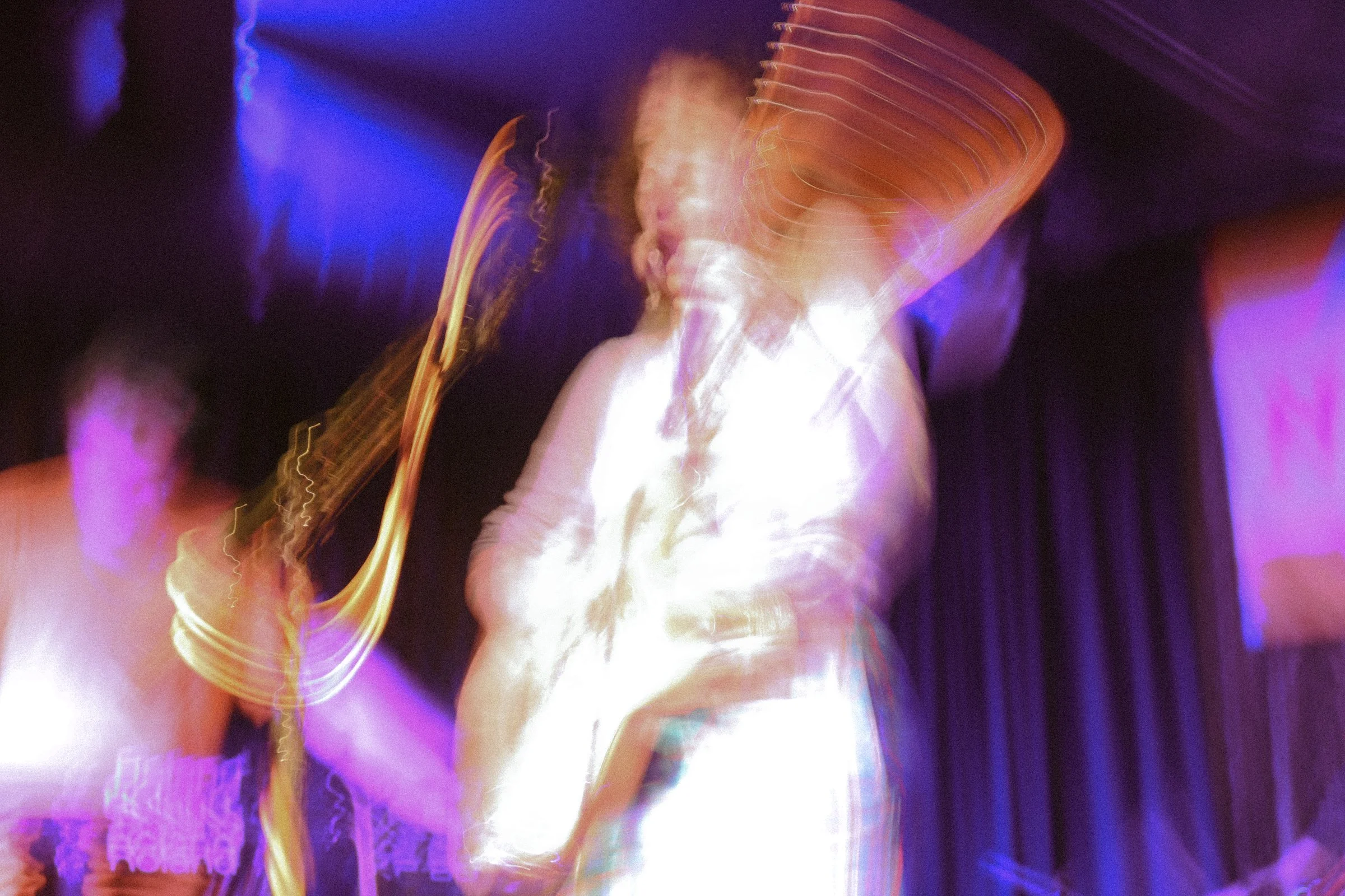 Photo 23-02-23, 12 39 12 PM.jpg