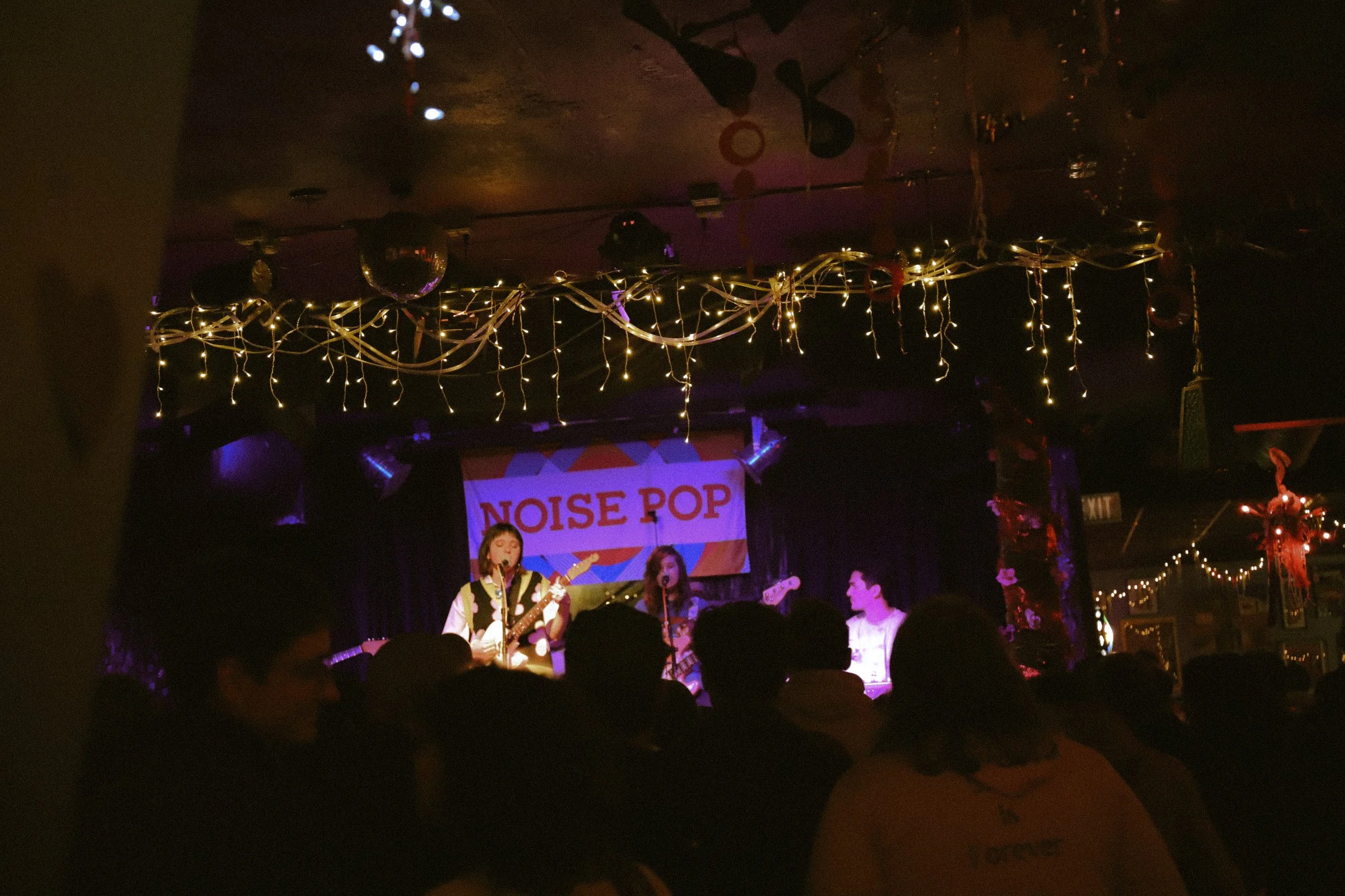 Photo 23-02-23, 12 28 08 PM.jpg