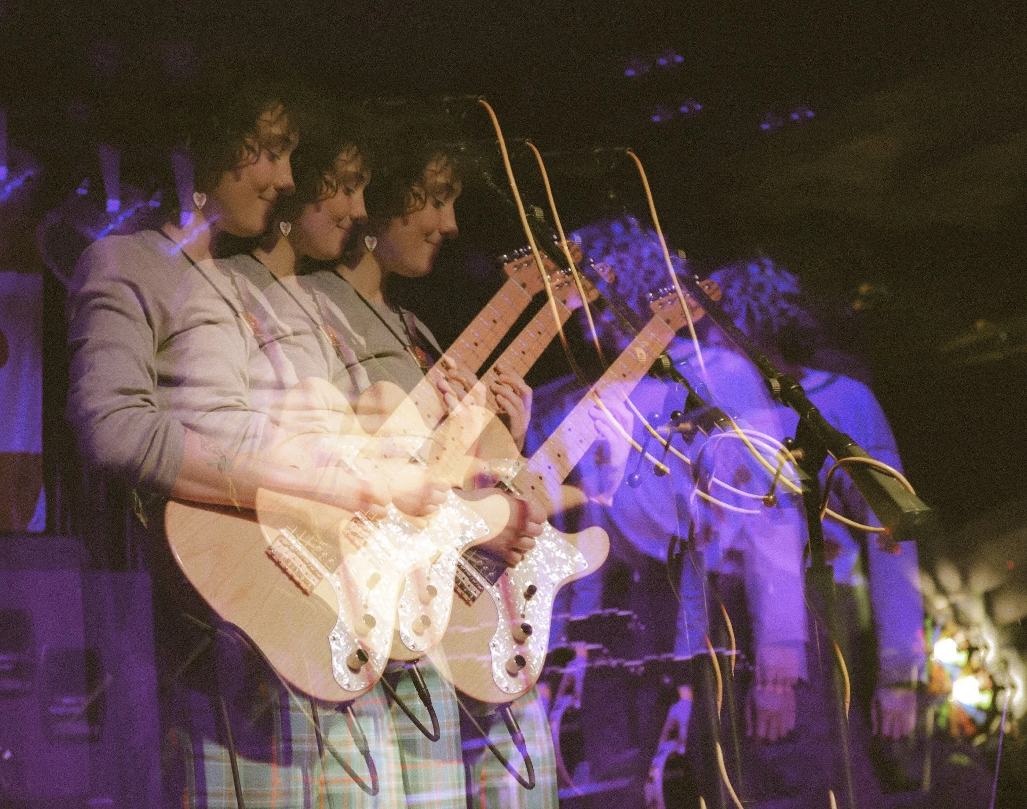 Photo 23-02-23, 12 36 18 PM.jpg