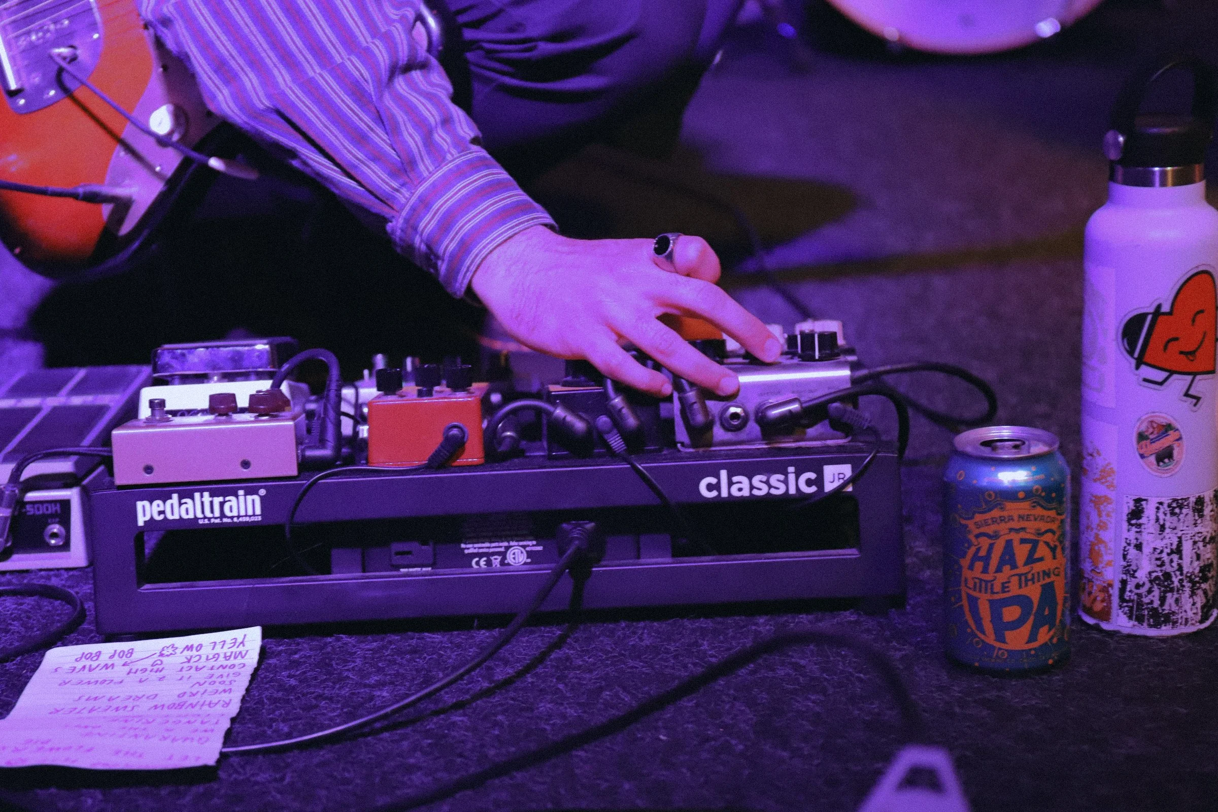 Photo 23-02-23, 10 40 51 AM.jpg