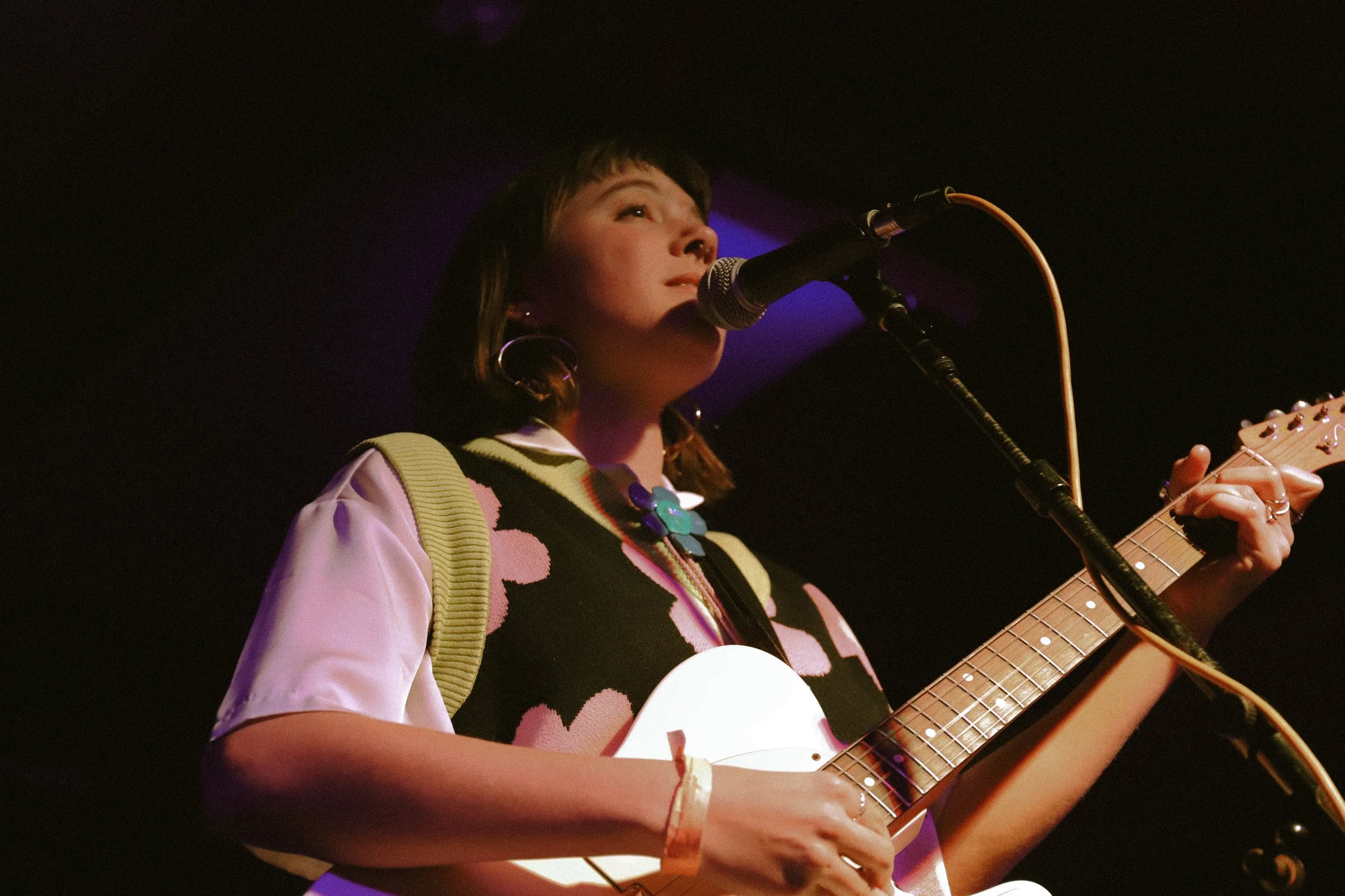 Photo 23-02-23, 12 26 14 PM.jpg