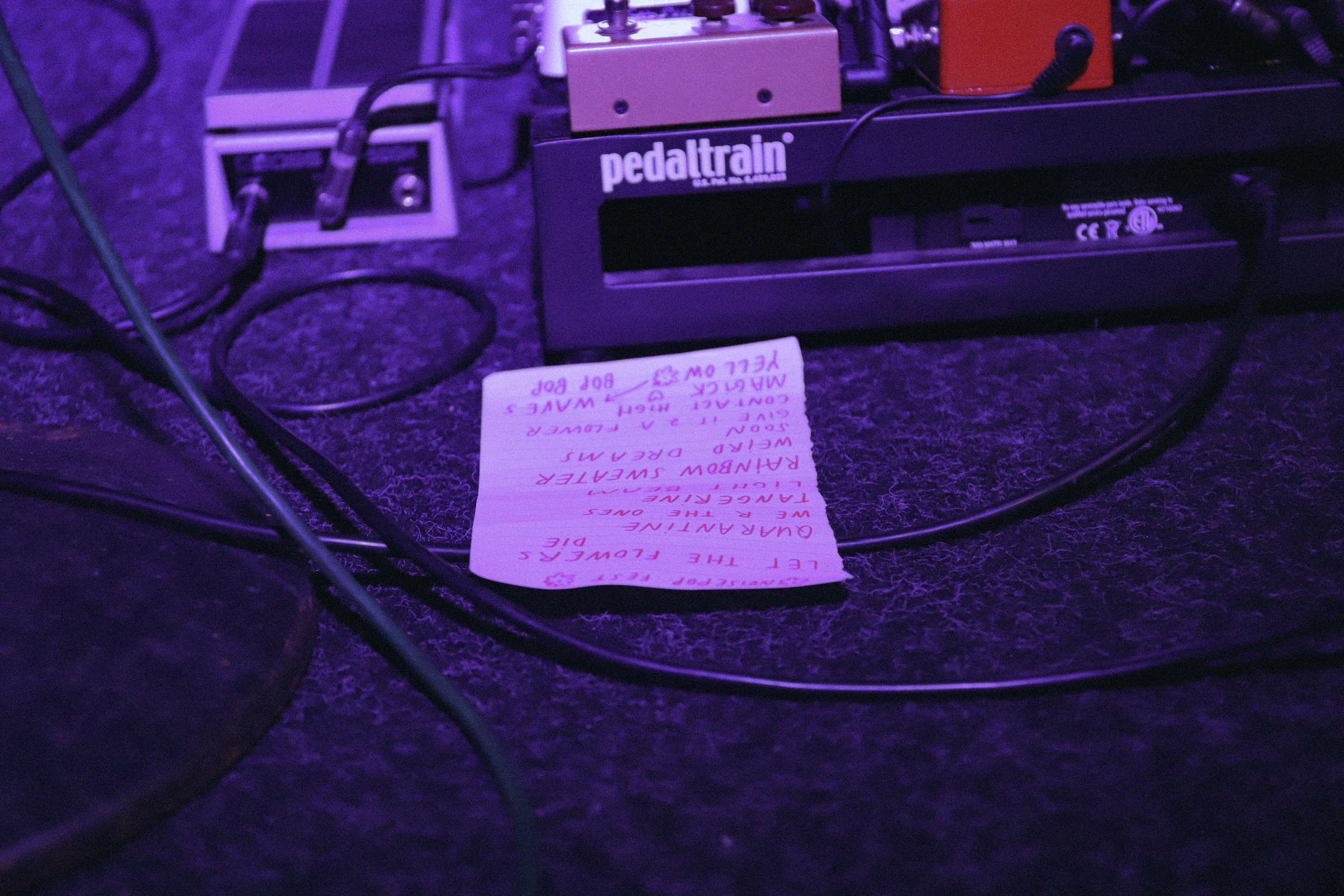 Photo 23-02-23, 12 42 37 PM.jpg