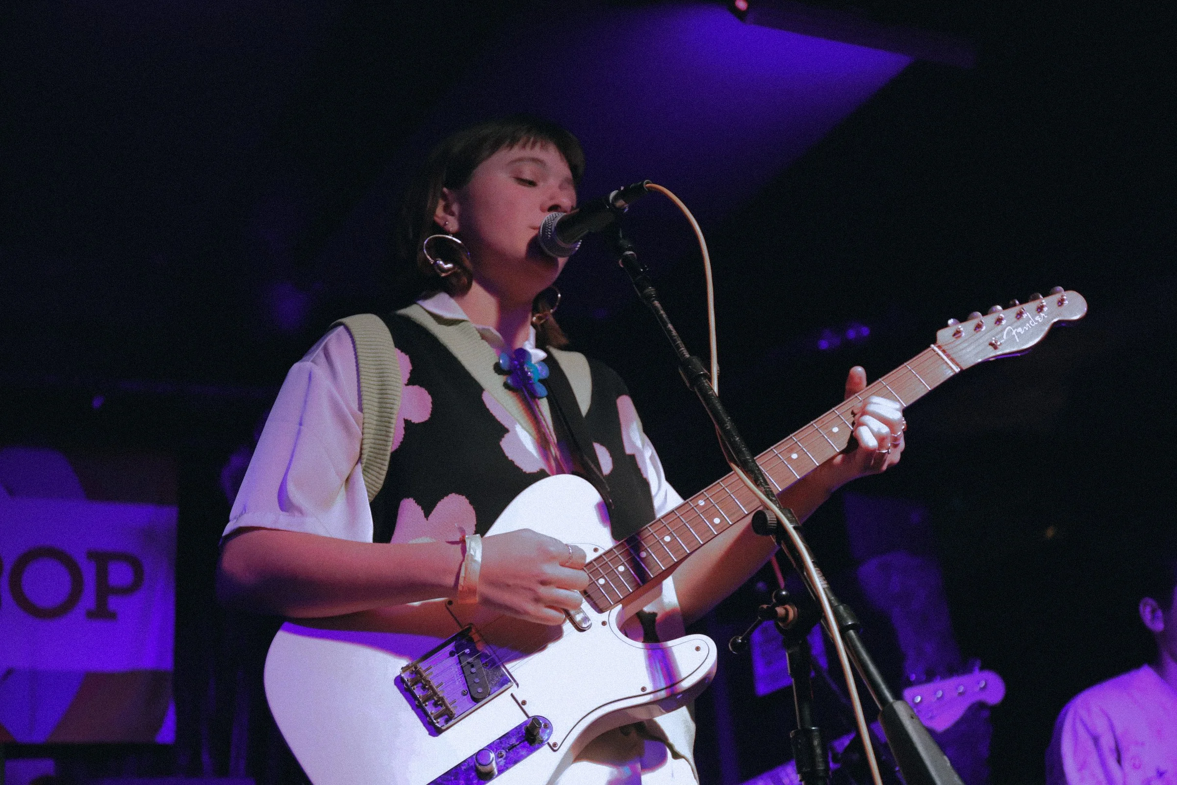 Photo 23-02-23, 11 03 43 AM.jpg