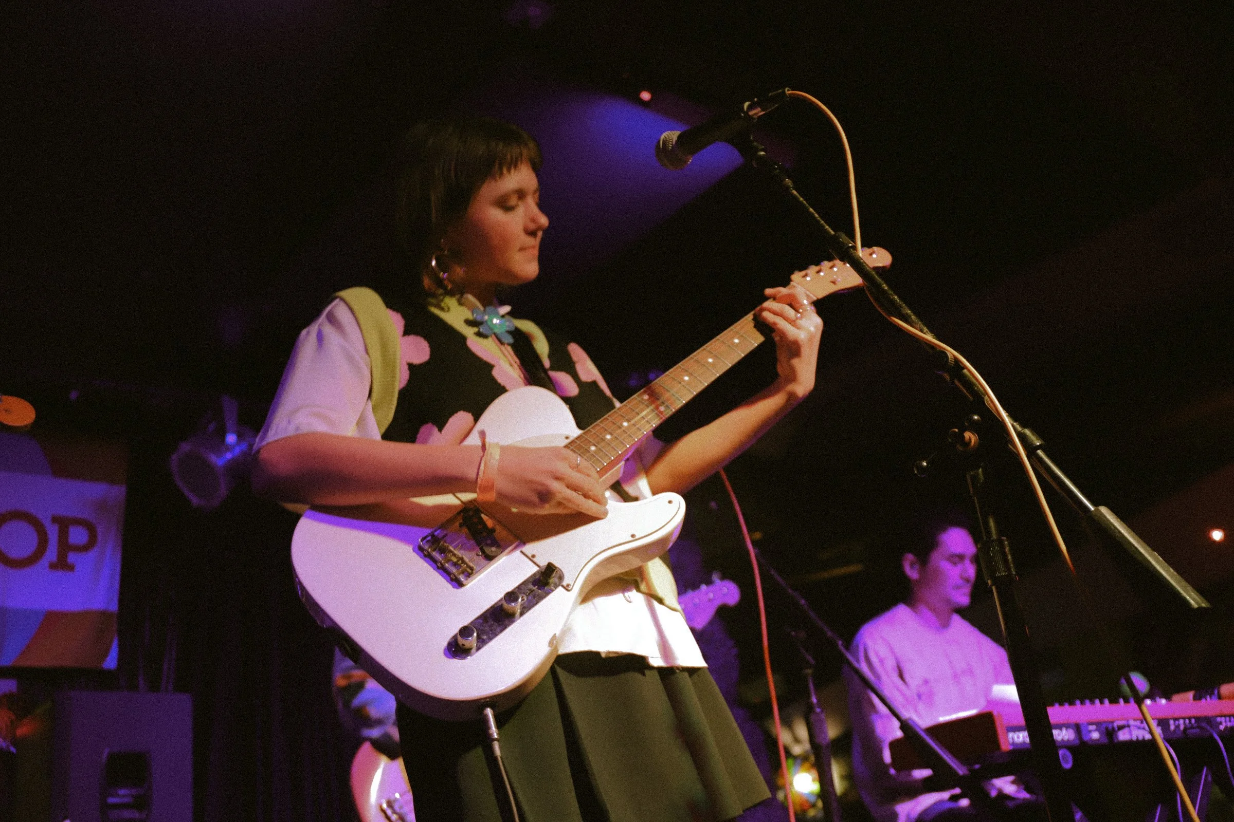 Photo 23-02-23, 1 21 48 PM.jpg