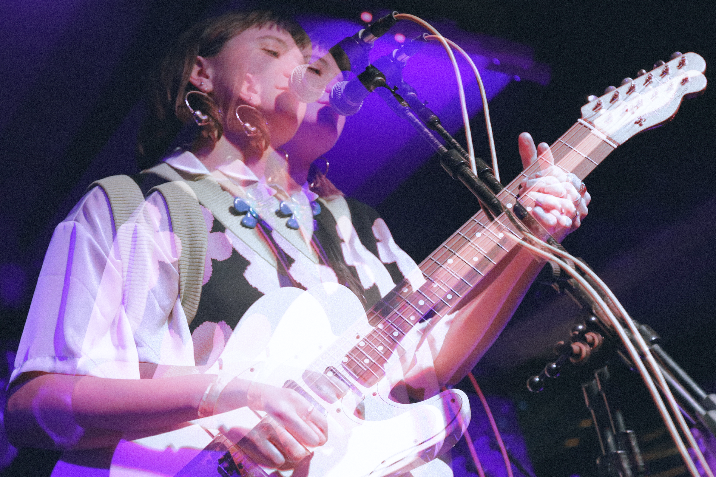 Photo 23-02-23, 6 59 50 PM.png