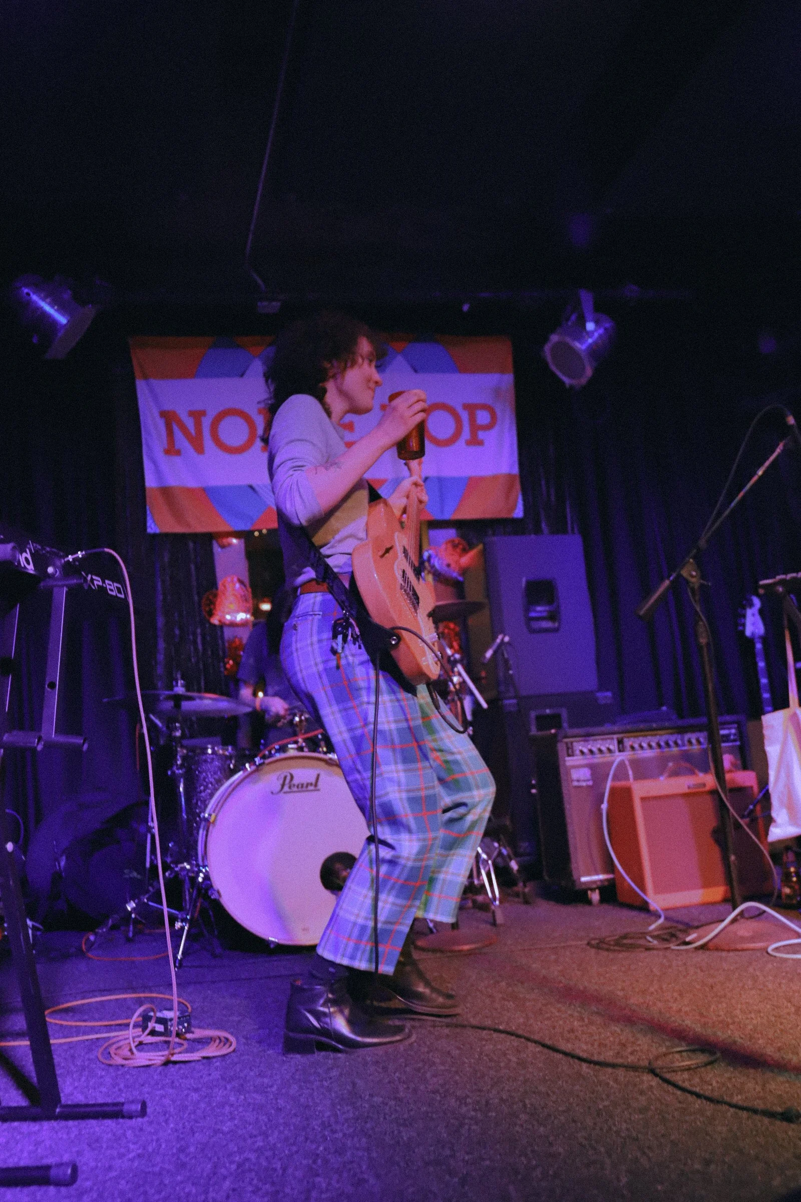 Photo 23-02-23, 12 31 59 PM.jpg