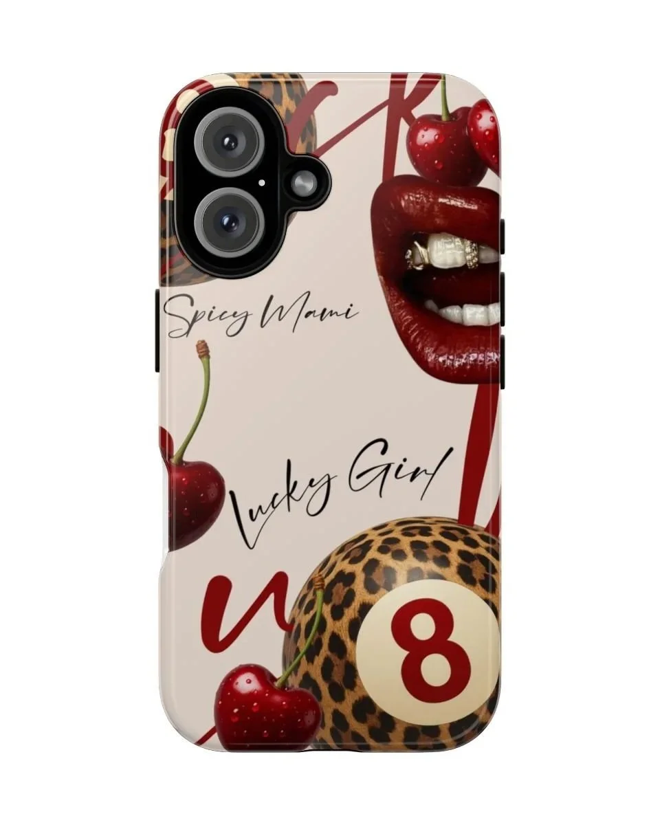 lucky-girl-cherry-leopard-8-ball-phone-case.jpg