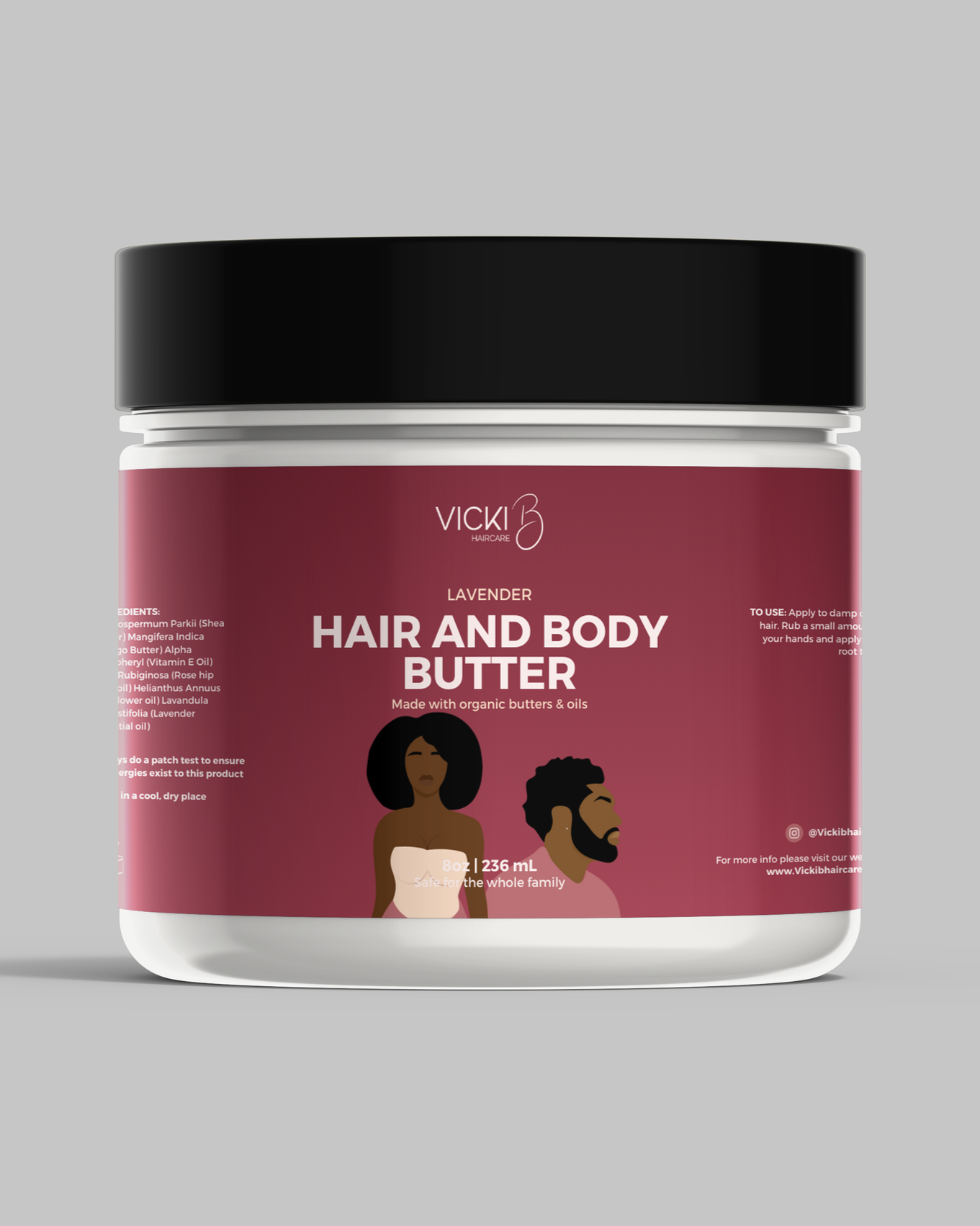 Hair-body+butter+Label+2+Mockup+RD.png