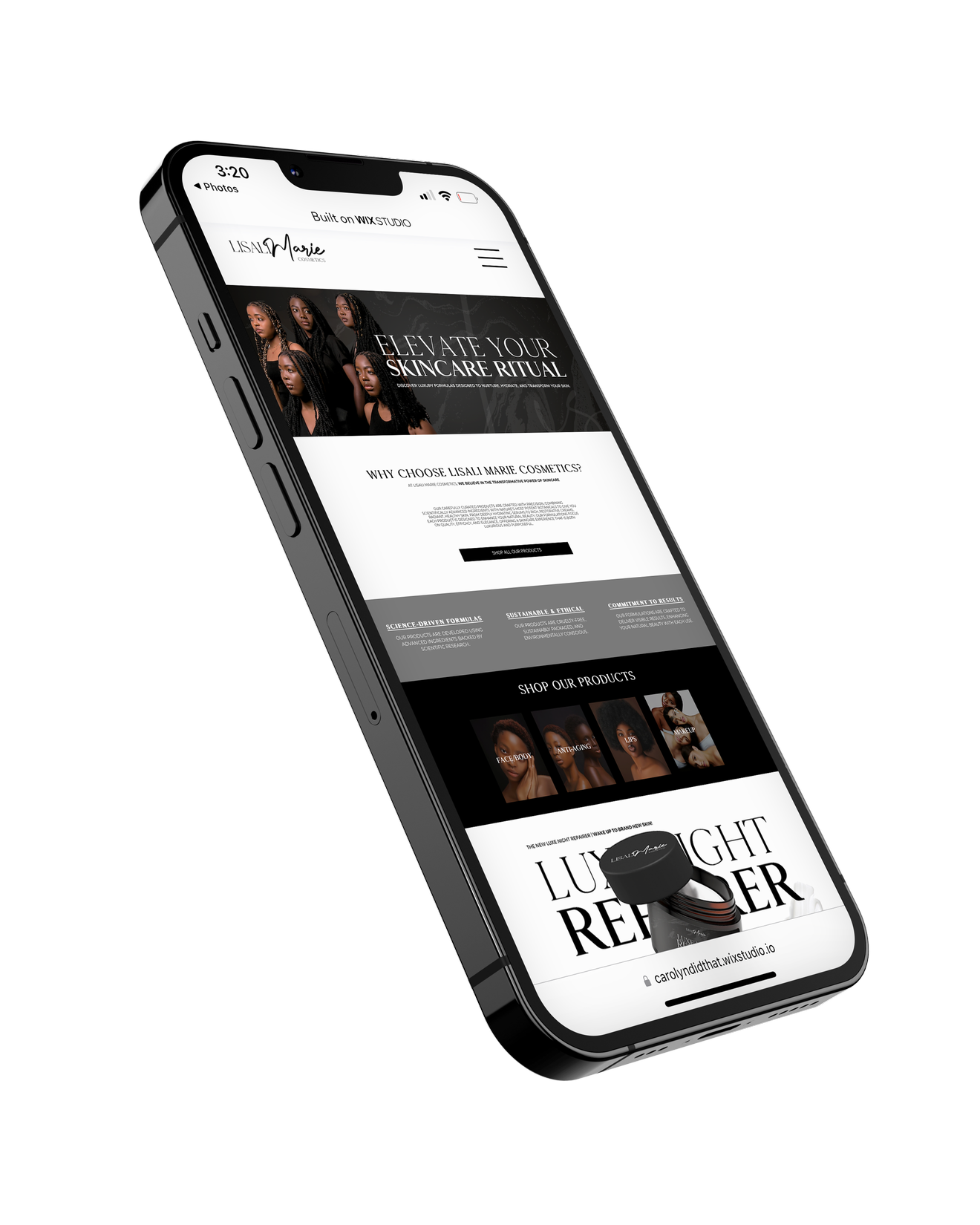 iPhone+Website+Mockup+4.png