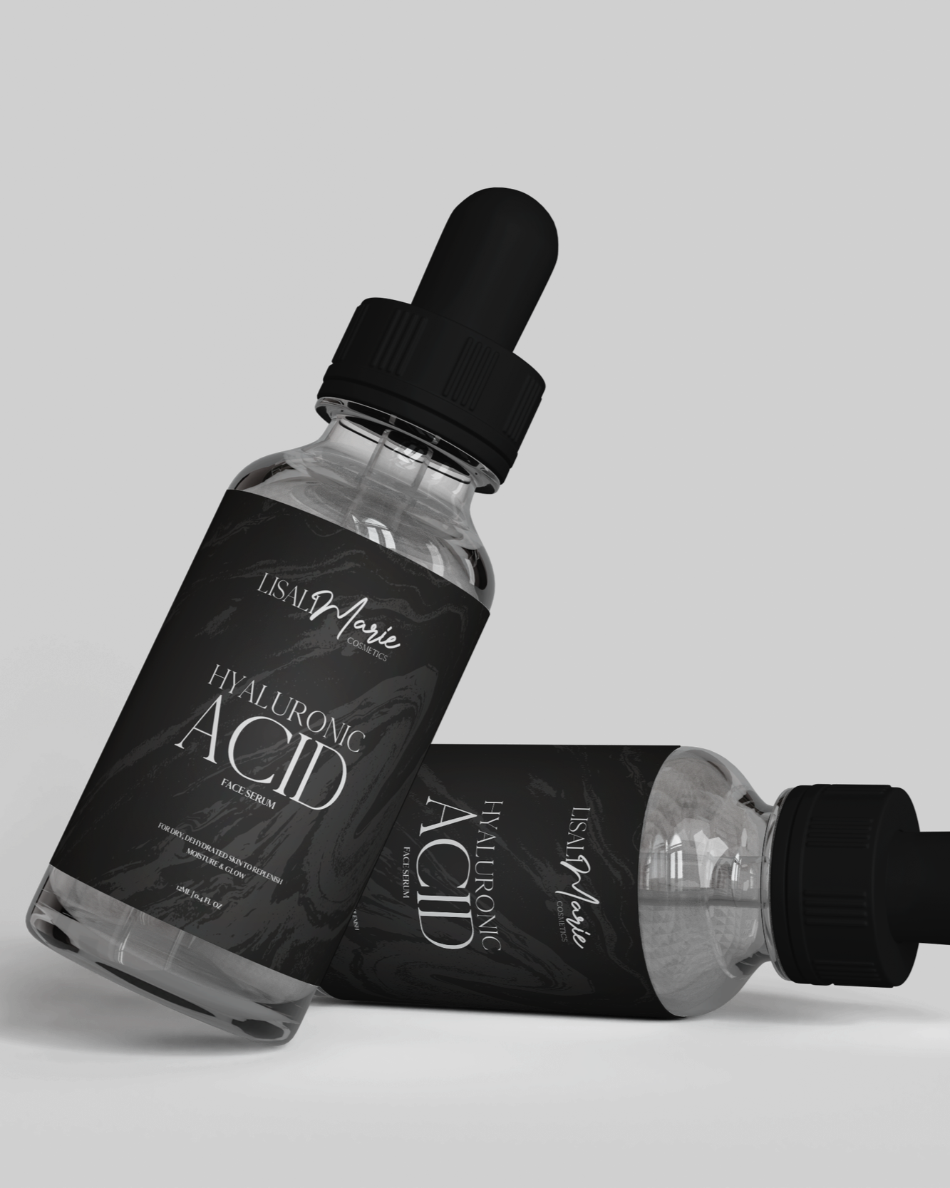 HYALURONIC+ACID+SERUM+MOCKUP+V2+PNG.png