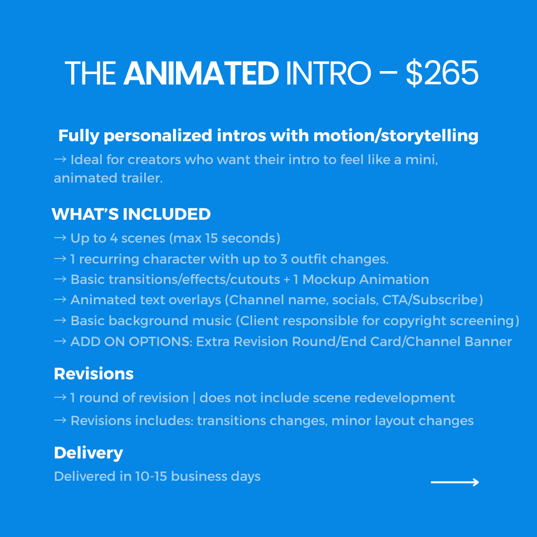 Youtube Intro Service Breakdown- animated - inclusions.png
