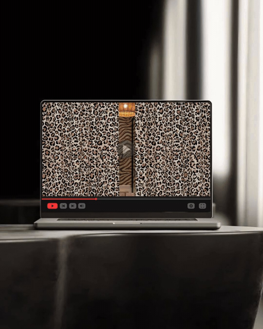 Final Scrapbook Youtube Intro Thumbnail (1).gif