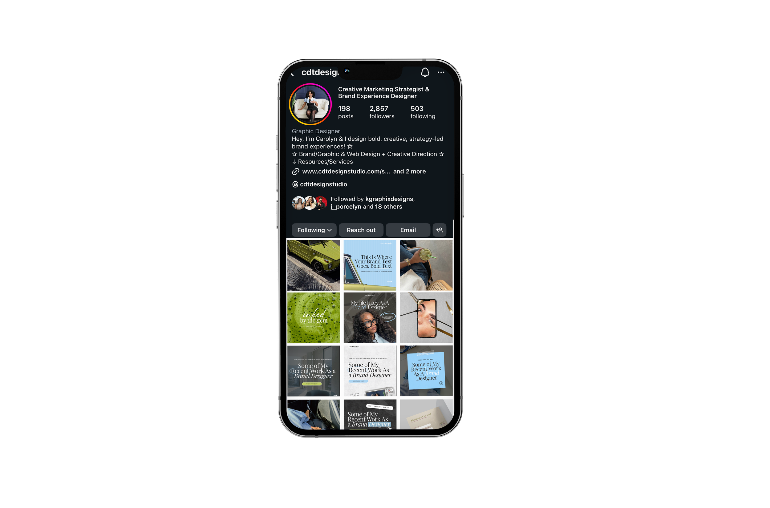 CDT Design Studio Content Feed Mockup.png