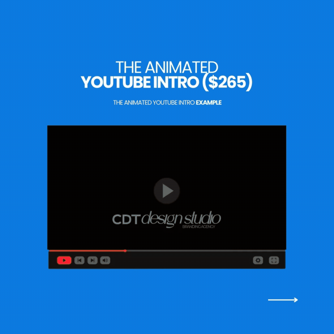 Youtube Intro Service Breakdown-example (1).gif