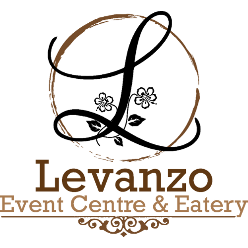 Levanzo Event Centre &amp; Eatery 